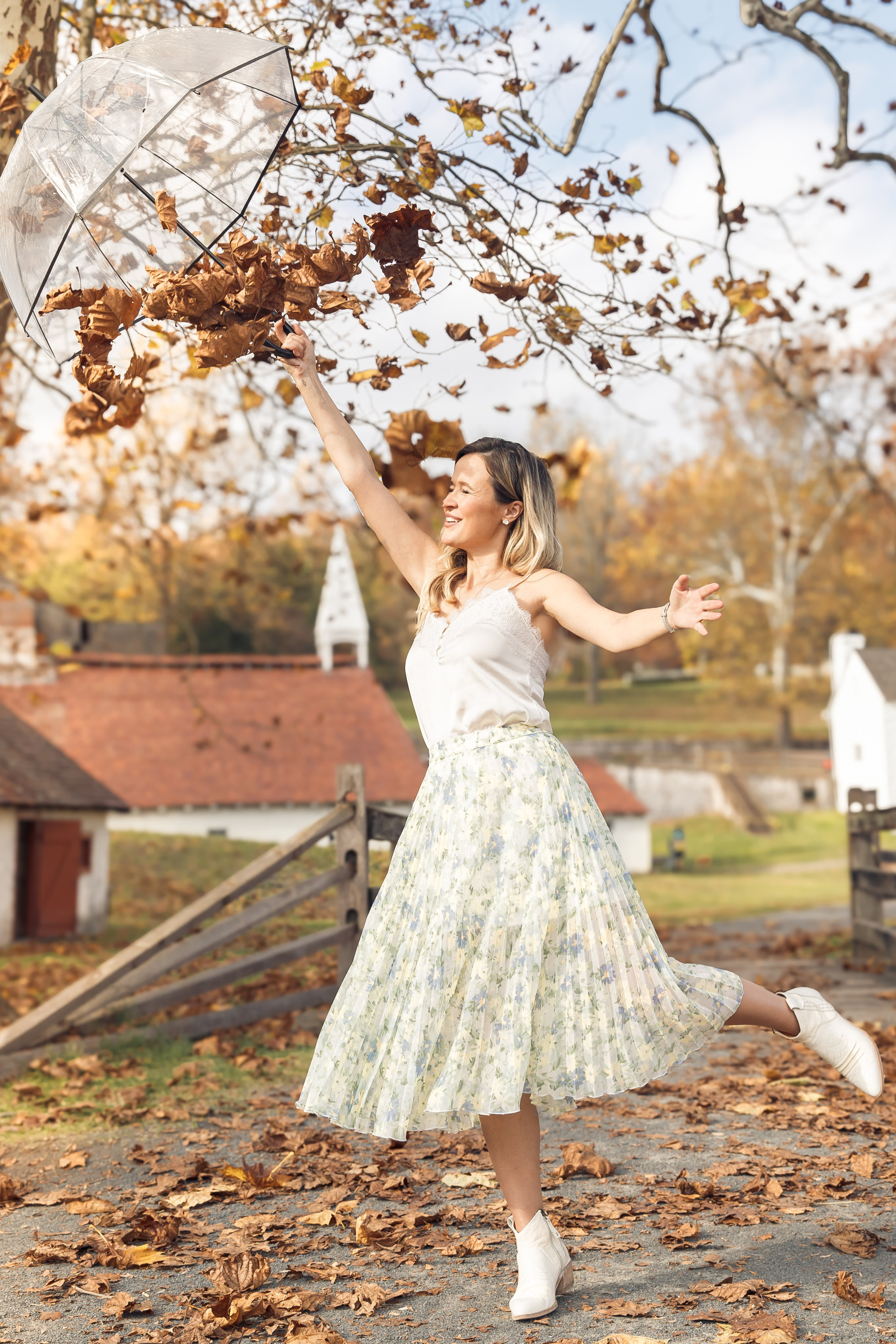 Personal. Family photographer in Eastern Pennsylvania, Inna Nairn