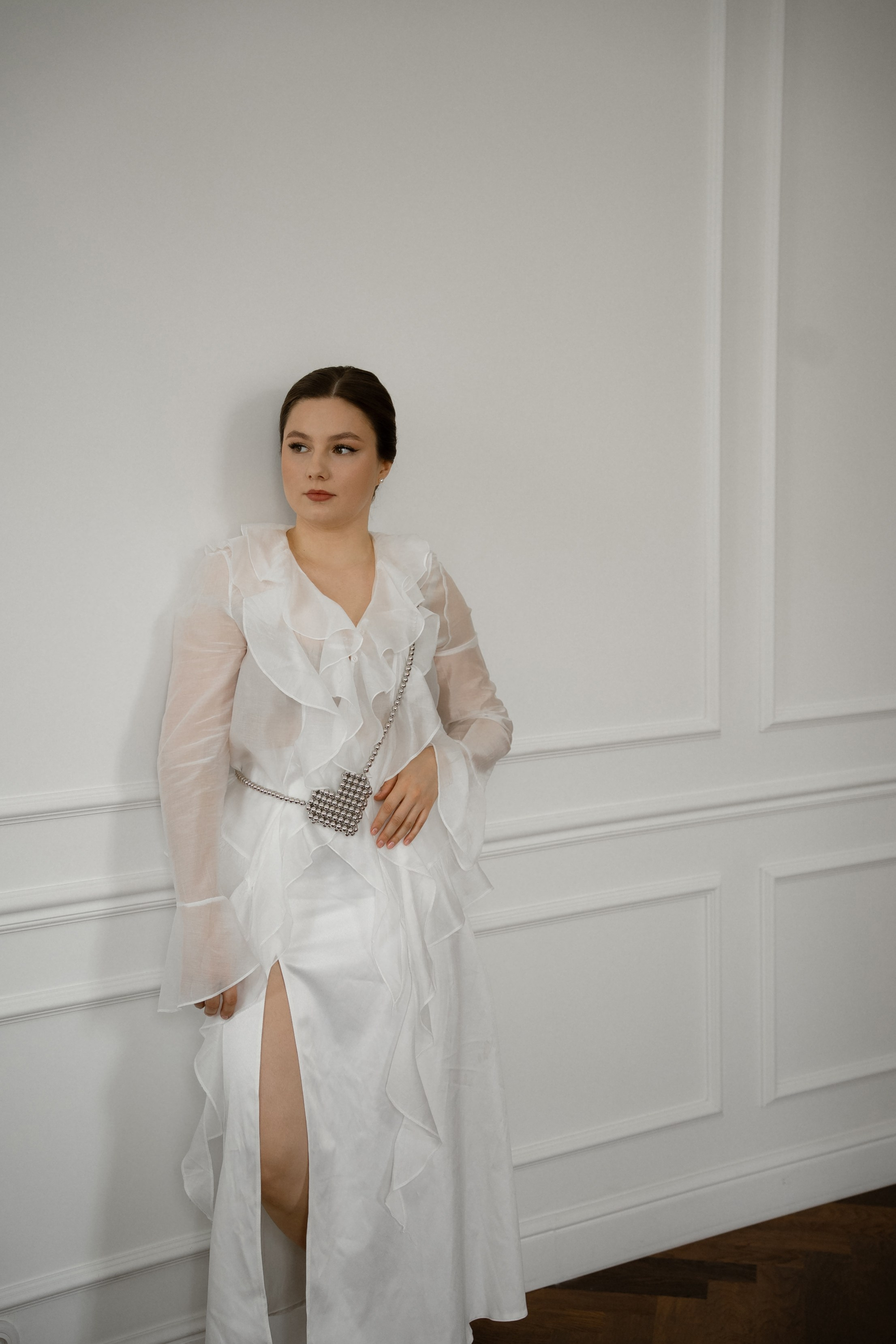 Яна+Нариман Анонс. Семейный и портретный фотограф в Саратове Сахарова Маша