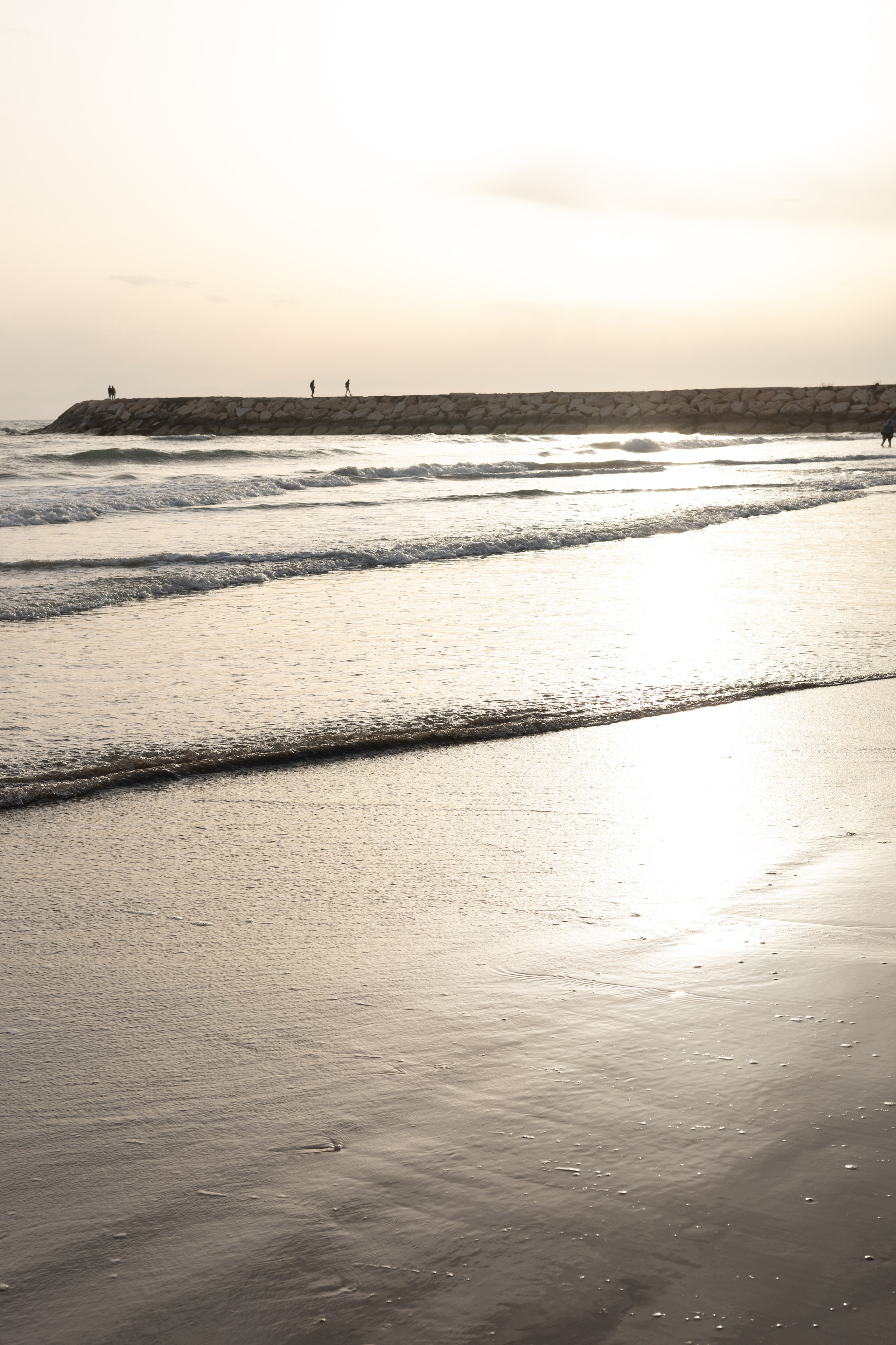 Mirage. ITMAG.ME | Visual Art