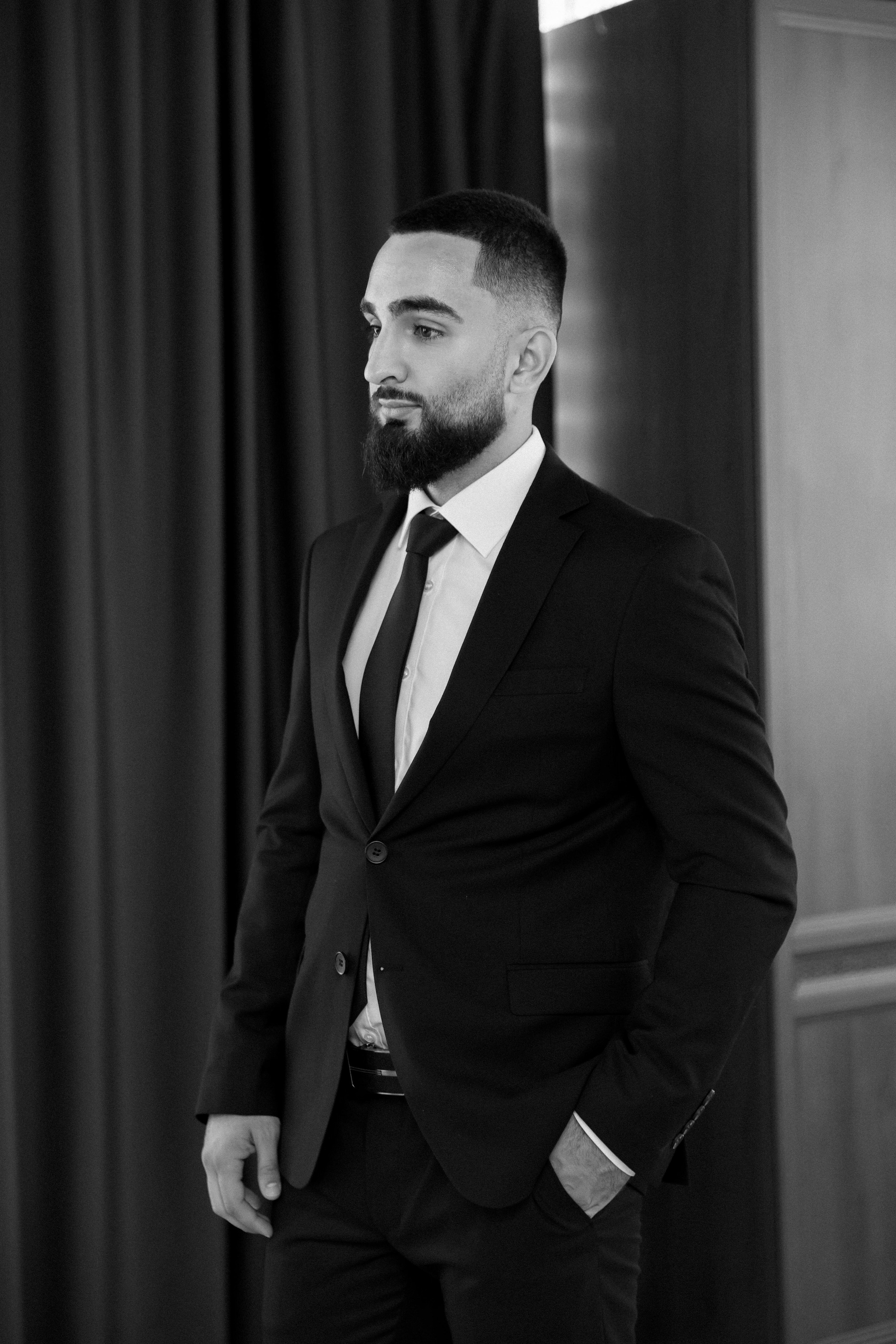 Богдан&Диана. Аксанна Аракелян