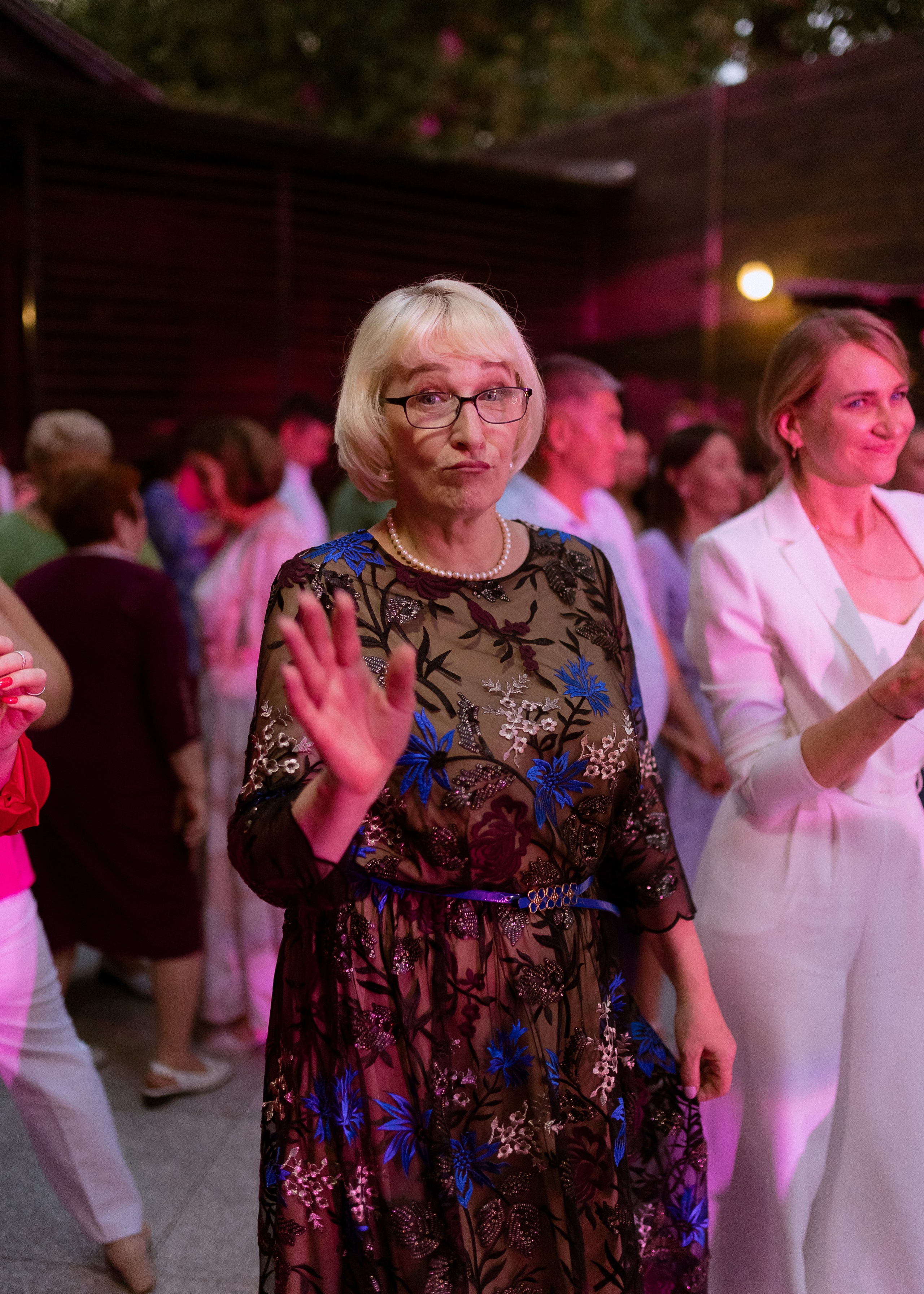 Дмитрий и Алита. Фотограф Эмиль Исякаев