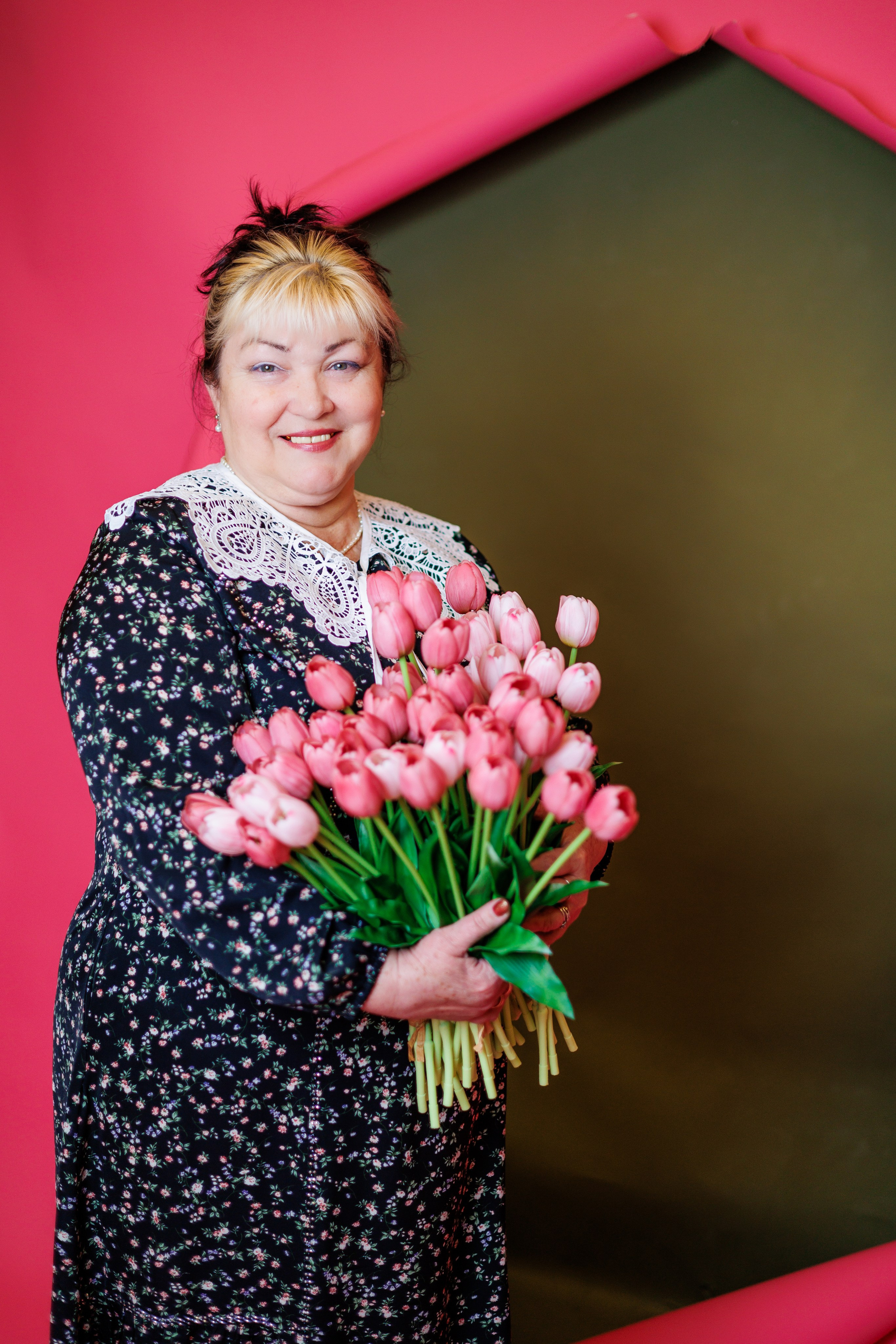 Ирина. Свадебный и семейный фотограф в Армавире