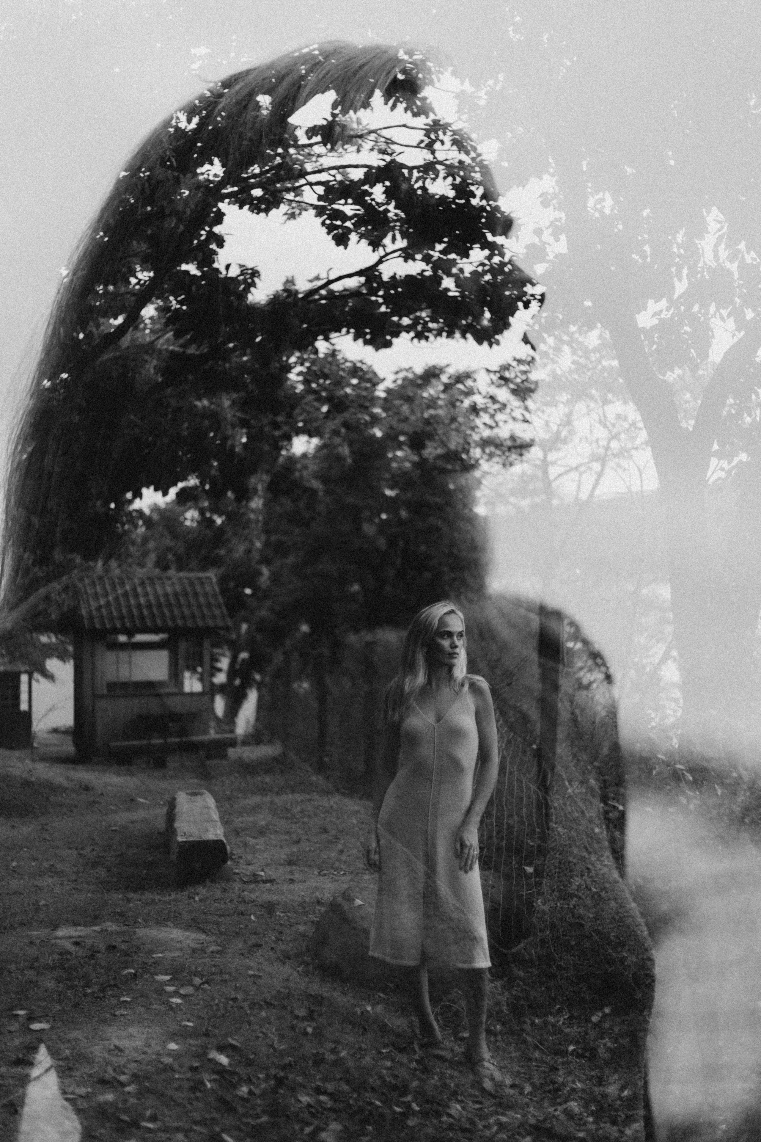 Женская съемка. Алена Псарева семейный Life Style фотограф Владивосток