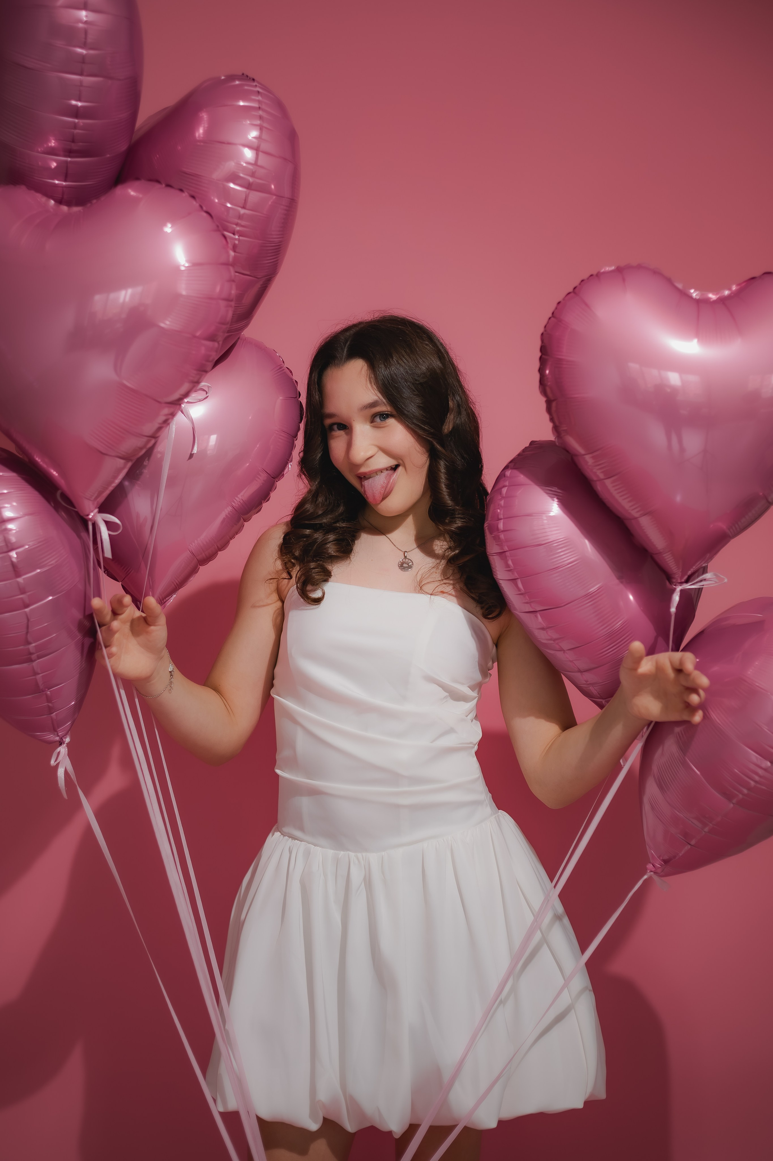 Фотосессия в г. Мытищи. Портретный фотограф. МОСКВА / МЫТИЩИ