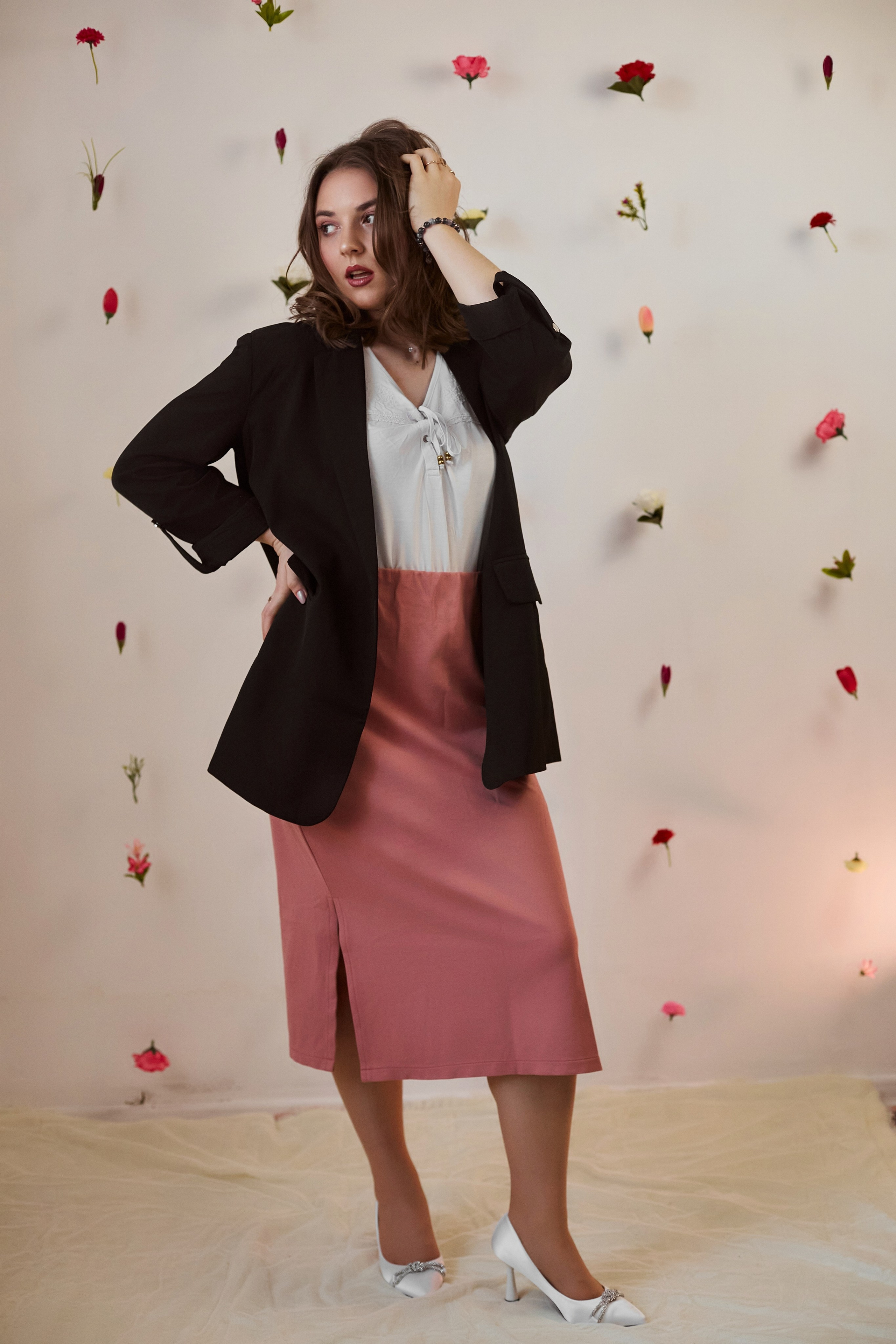 «Прекрасный репетитор». Свадебный и креативный фотограф в ЮФО и МСК