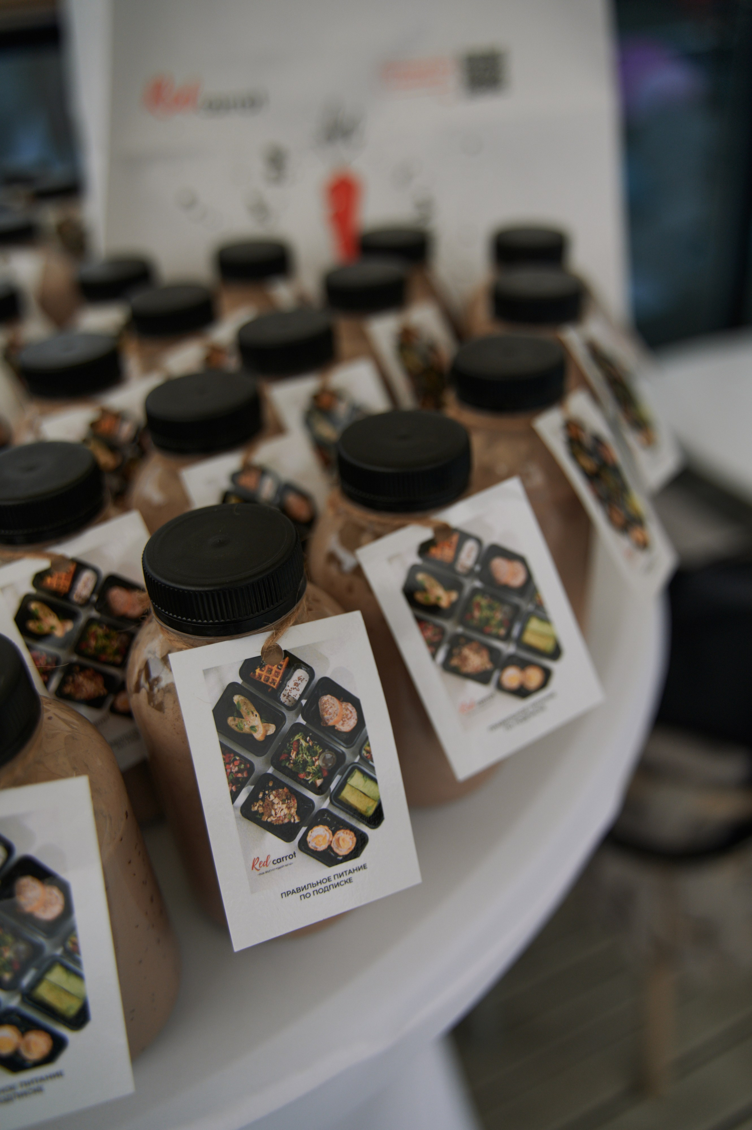 Расцветай. Свадебный фотограф во Владивостоке Гарагуля Игорь