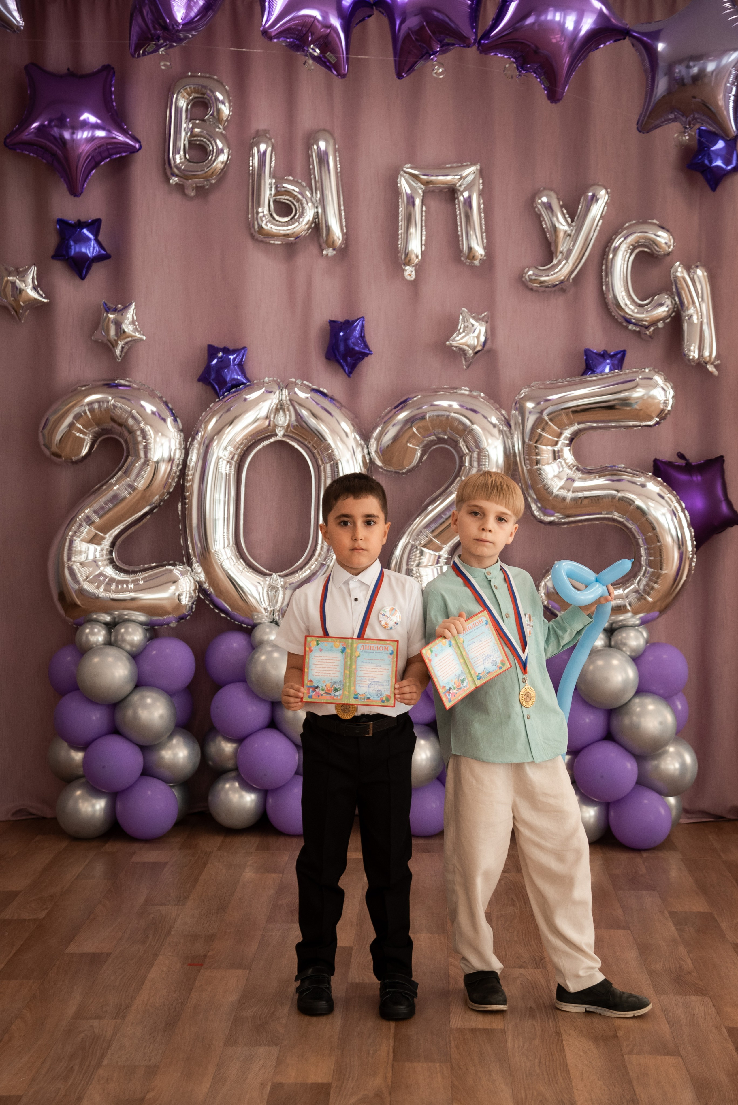 Репортаж. Семейный фотограф в Ростове-на-Дону Татьяна Литвинова