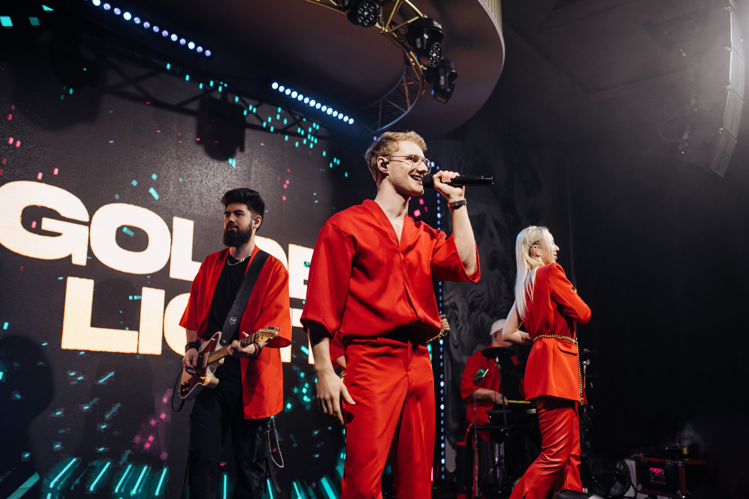 Репортажная фотосъемка и съемка для бизнеса. Фотограф Sofya Art Нижний Новгород