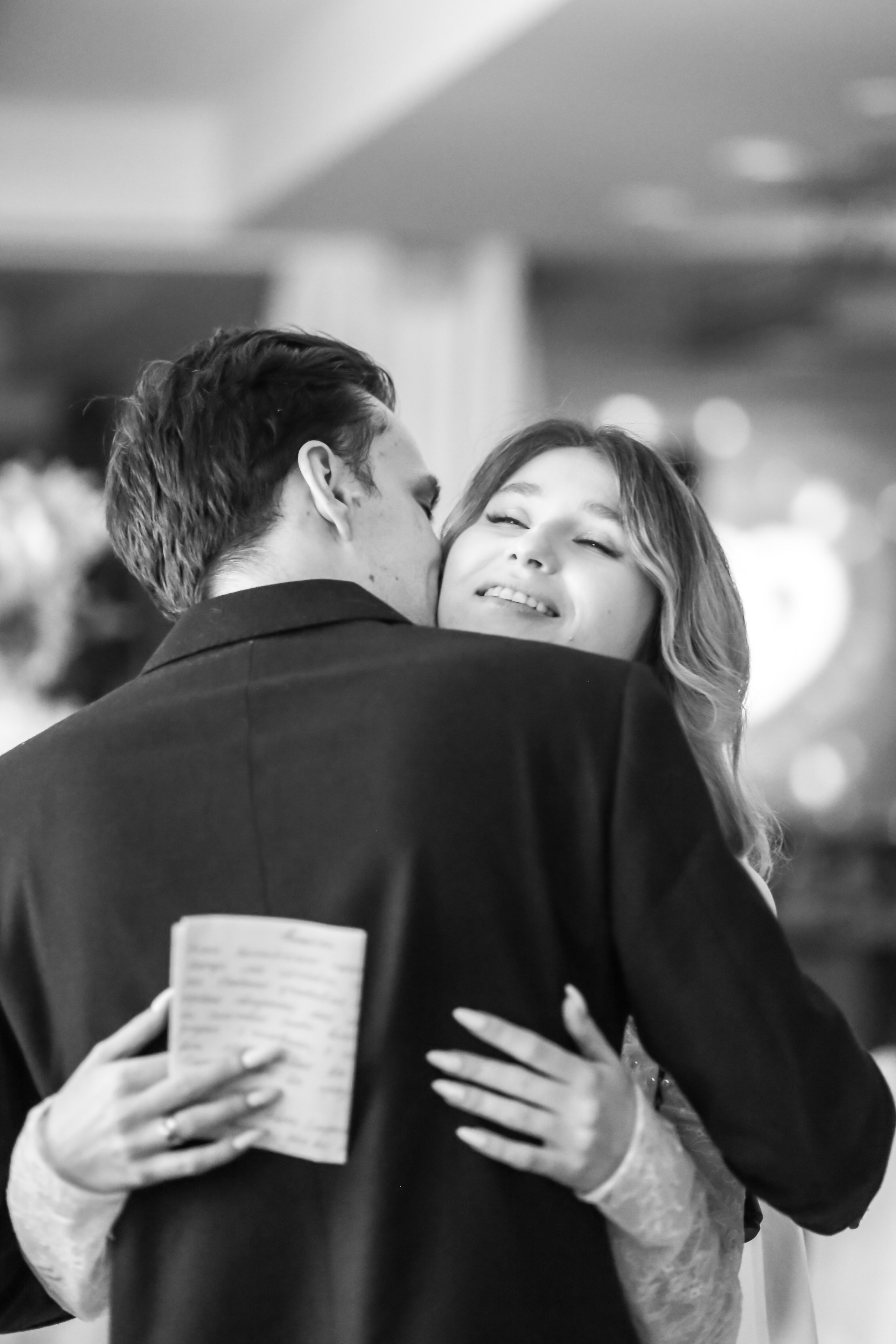 Вася и Лиза. Фотограф на Новой риге и в Москве Елена Елис