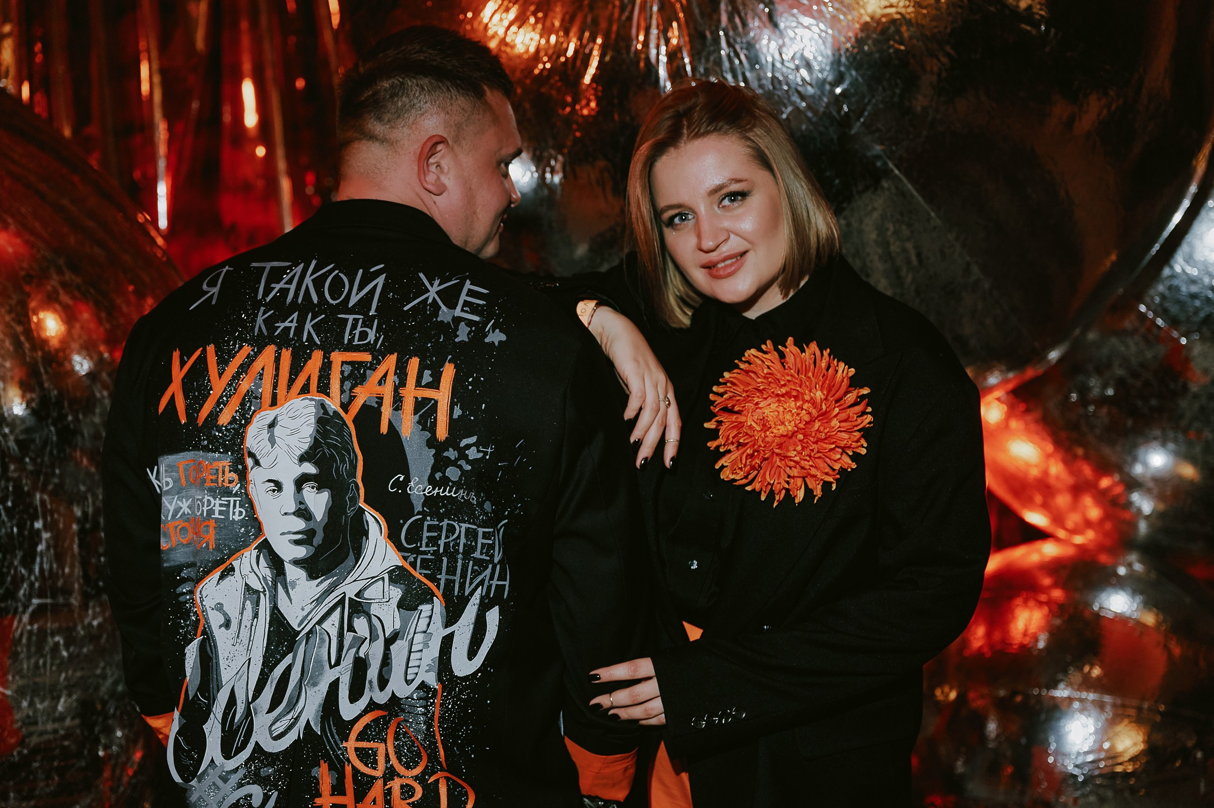 Wedding awards ЮГ СОЧИ 2023. Свадебный фотограф в Ростовe-на-Дону Анастасия Прутова