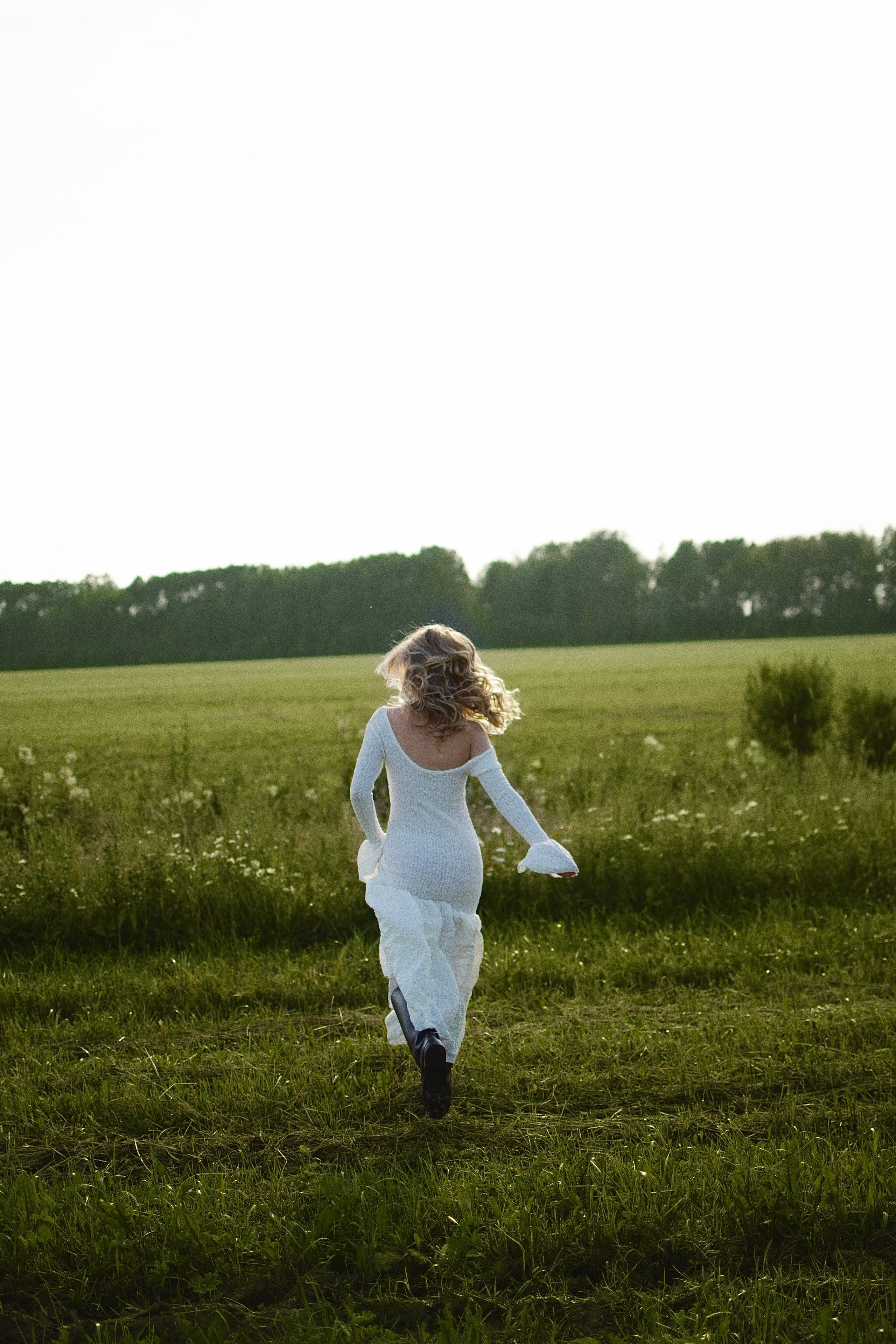 Alina. Фотограф Медведева Христина г. Санкт-Петербург