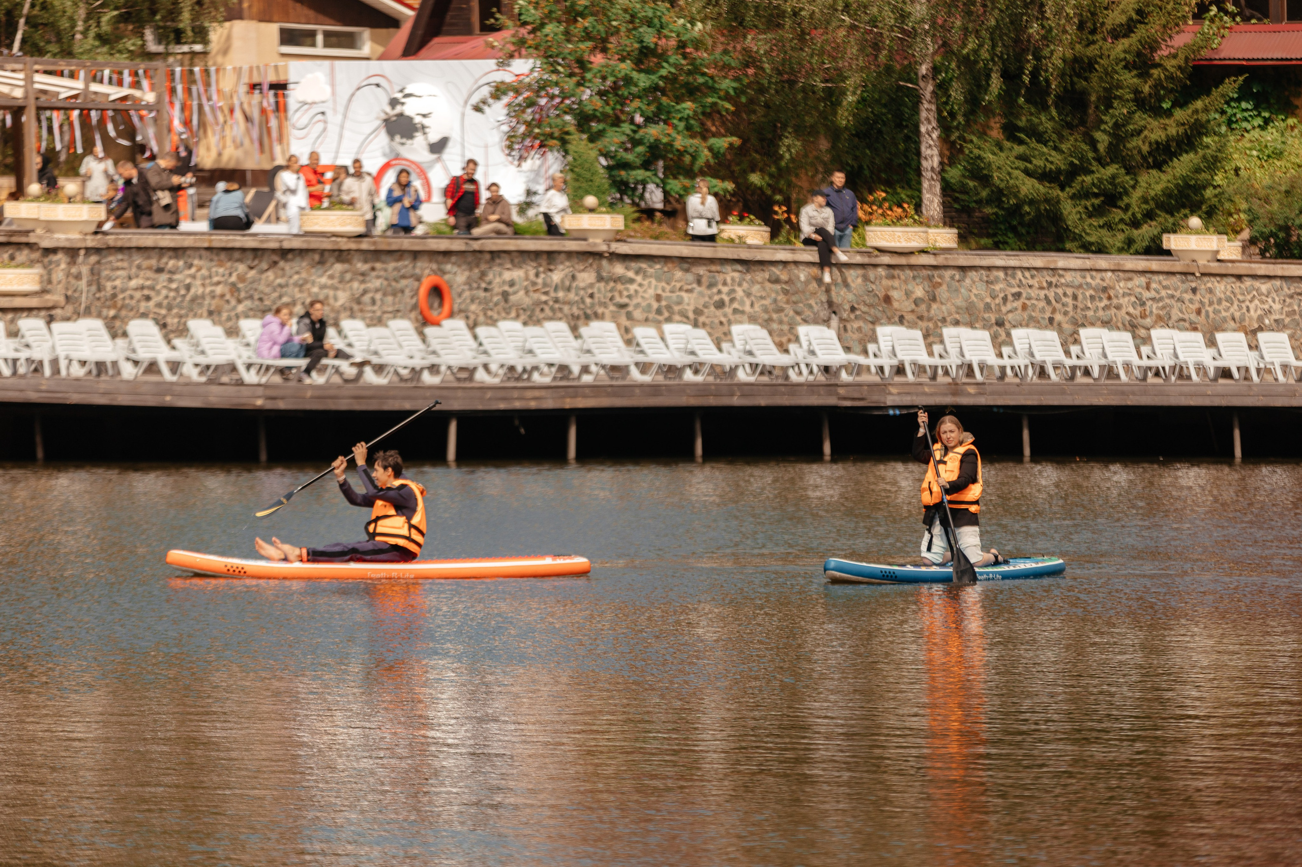 СВЭЛ. Фотограф для бизнеса Константин Брусницын в Екатеринбурге