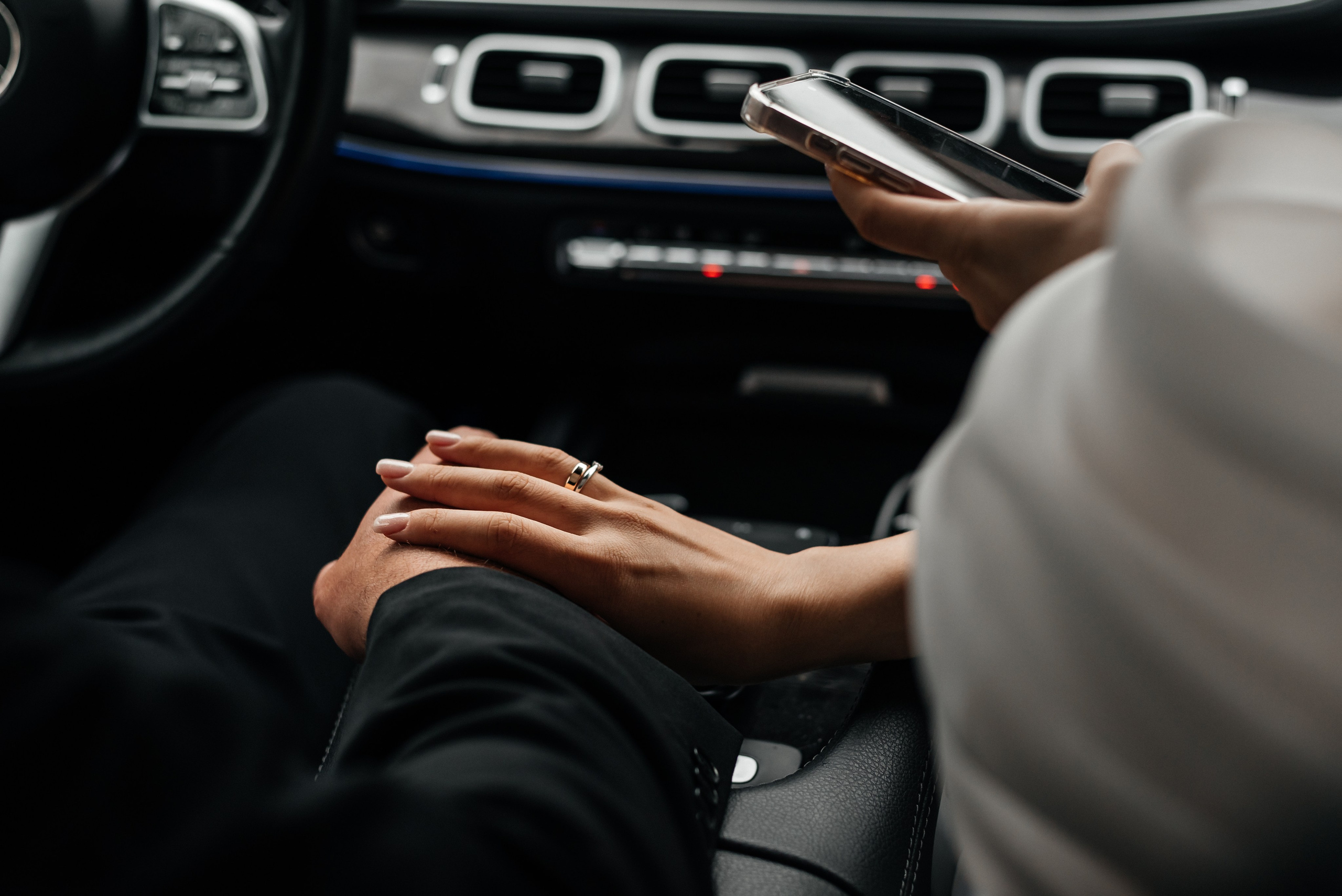 Свадебные фотографии. Свадебный фотограф Уфа, Стерлитамак. Фотограф на свадьбу Лилия Арсланова. Фотограф Лилия Арсланова Уфа Стерлитамак. Свадебные и семейные фотосесссии