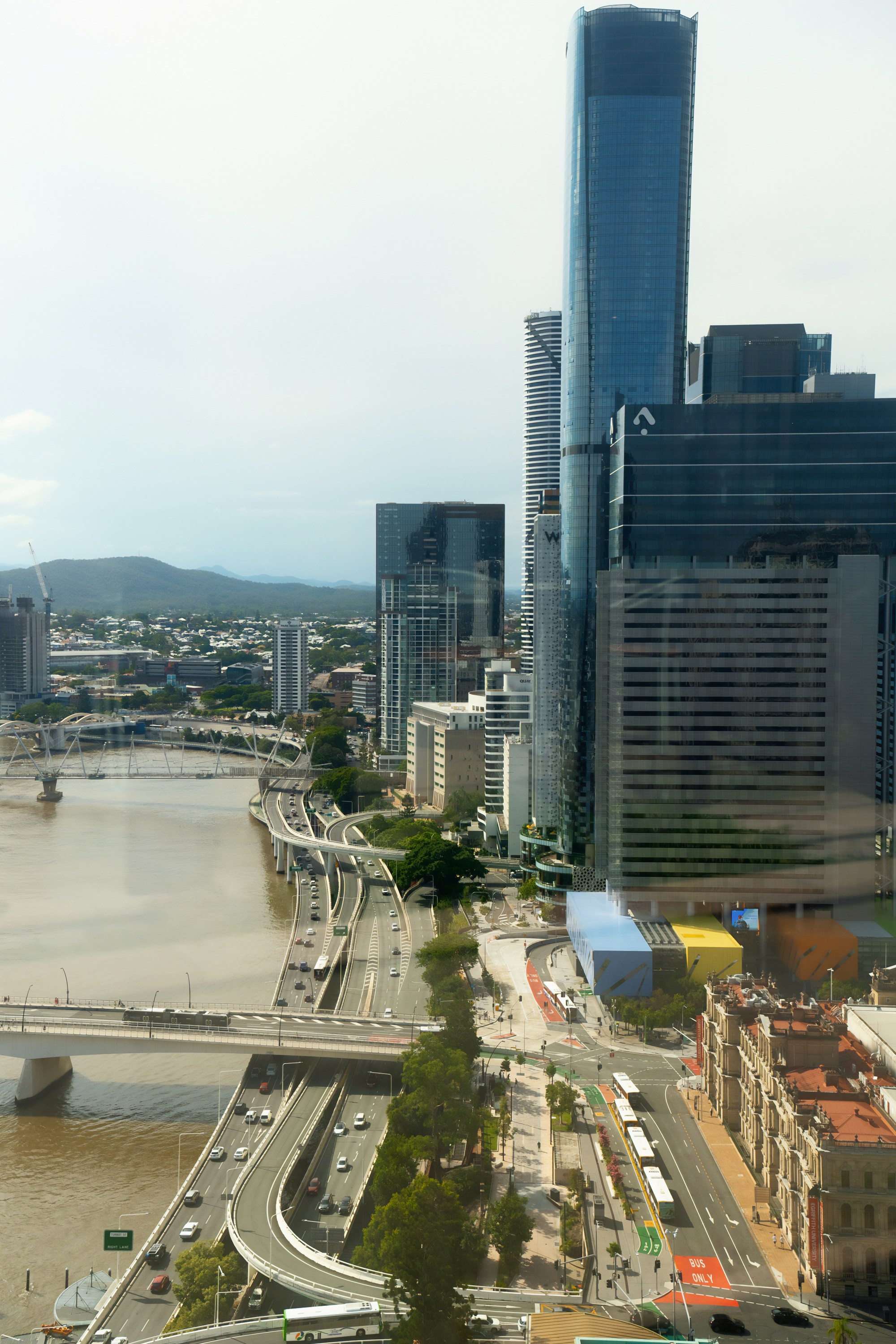 Австралия. Фотограф в Хабаровске. Фотография за 24 часа