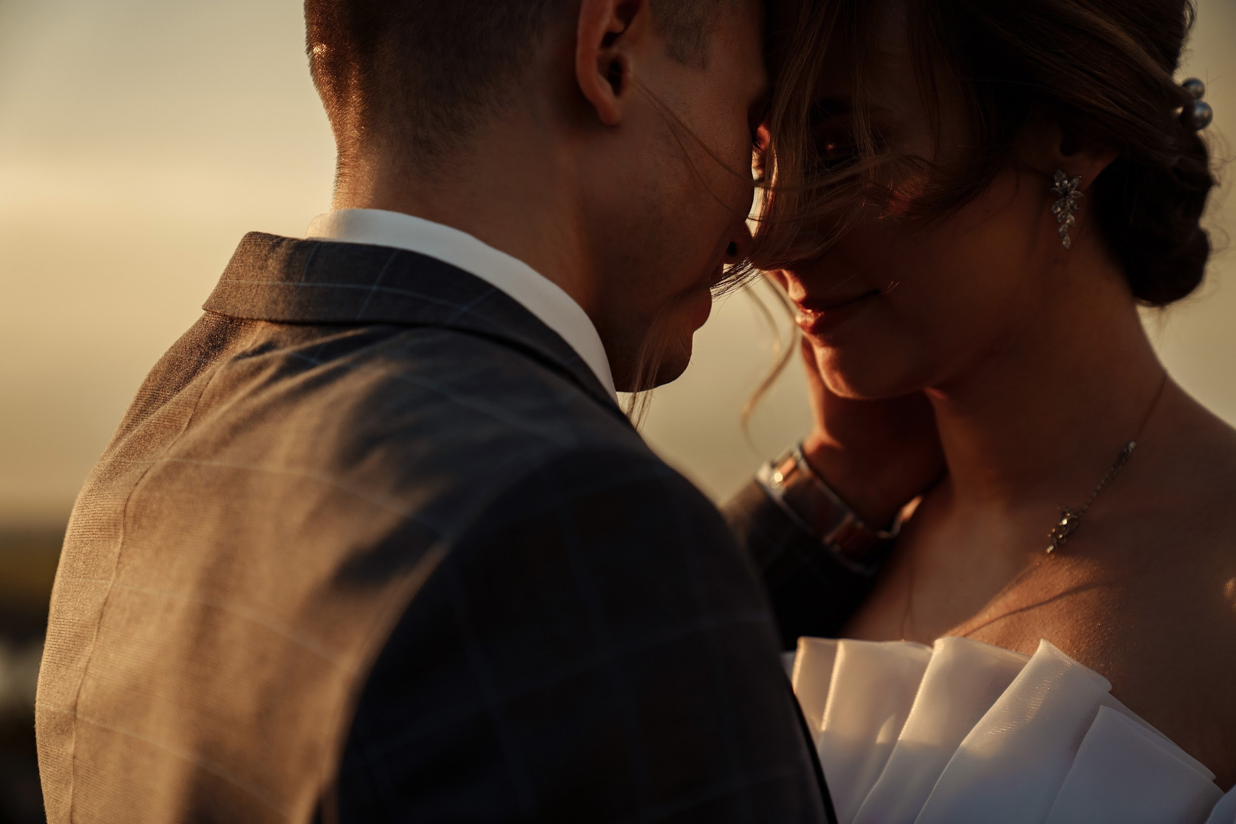 Павел & Виктория. Lokos.pro Ник Соколов Фото и Видео Москва/Ростов-на-Дону