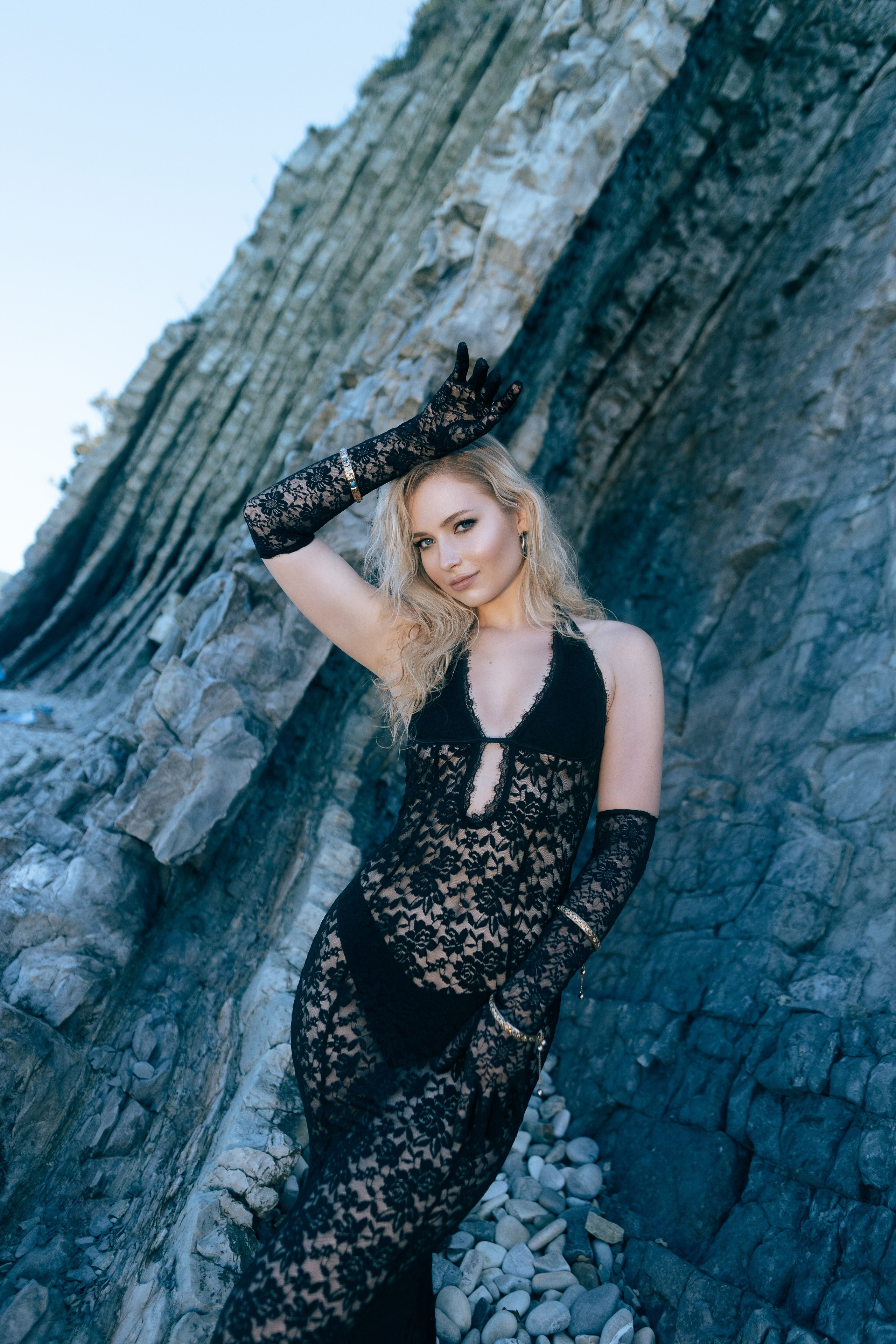 СКАЛЫ. Фотограф в Санкт-Петербурге|Туапсе|Агое Алена Гридасова