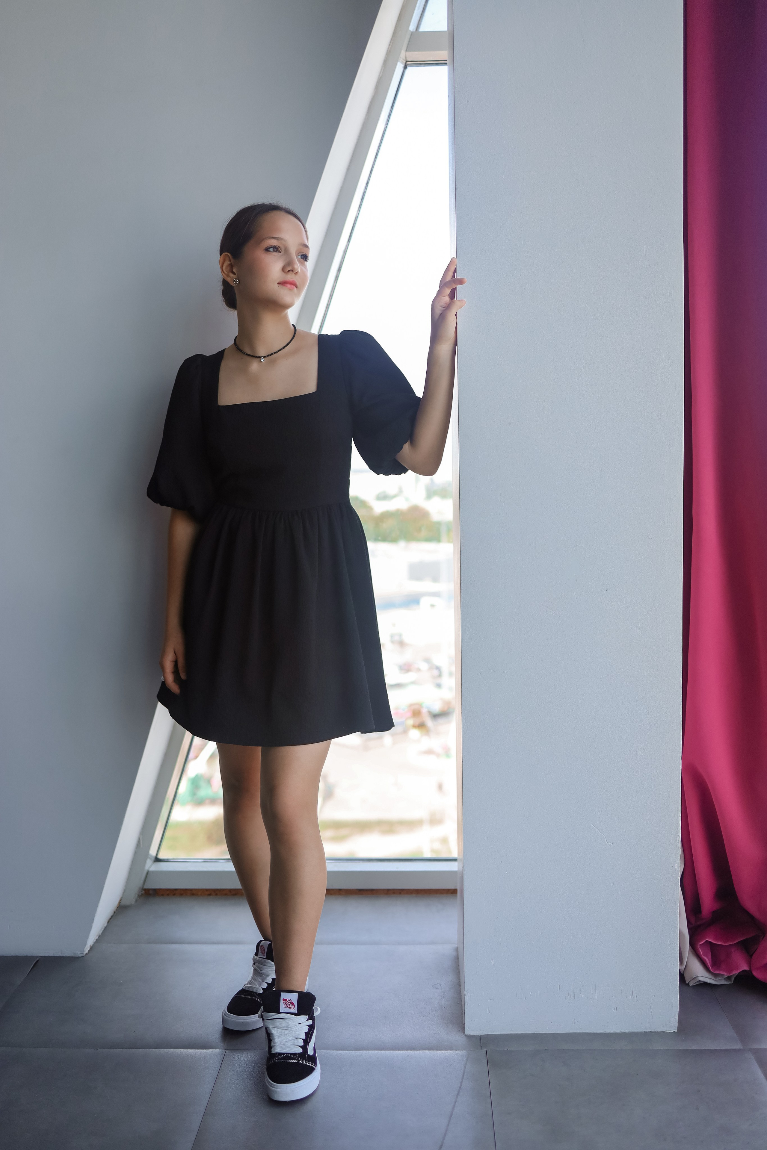 Семья Айдара и Чулпан. Семейный фотограф в Казани Римма Гатауллина