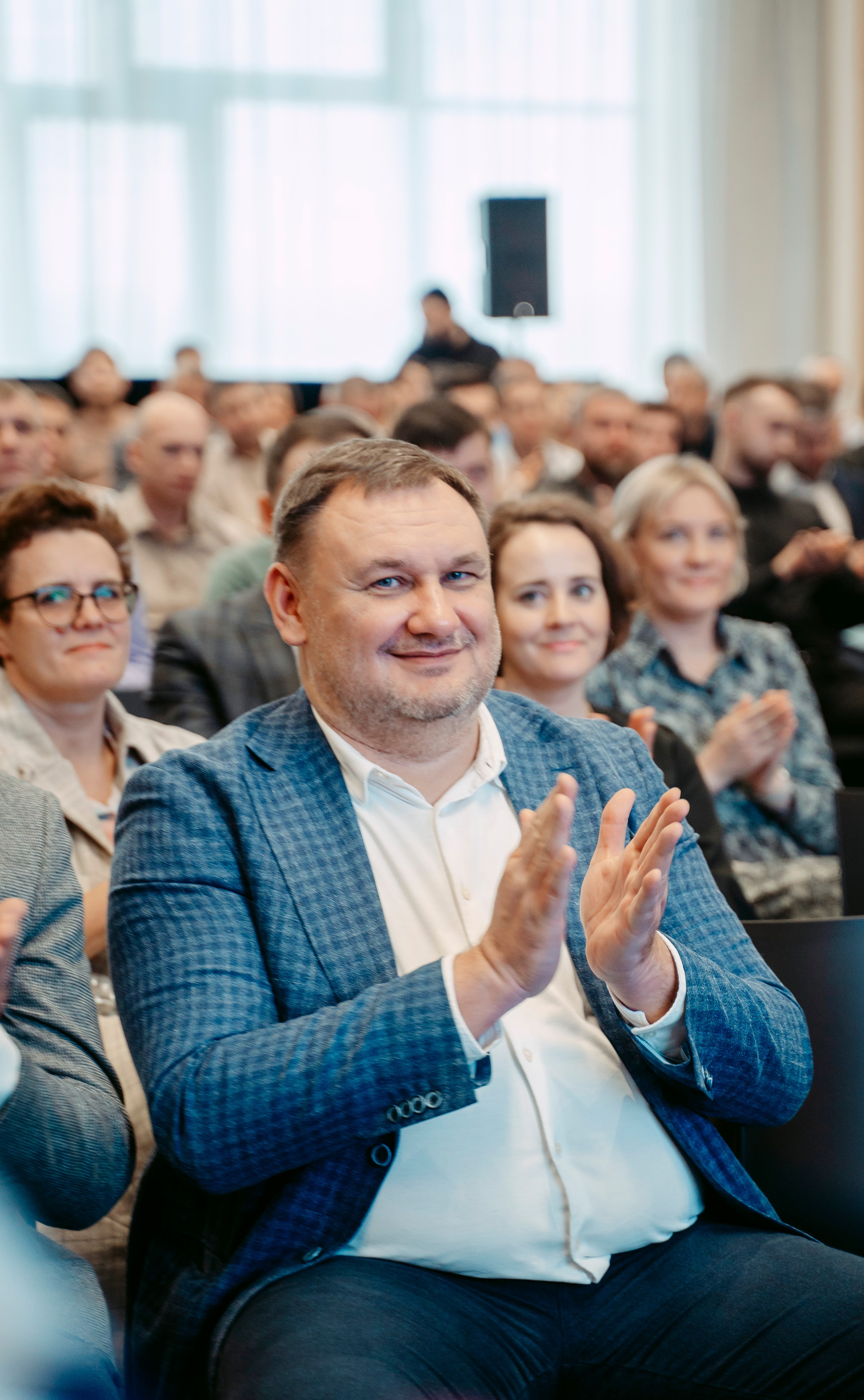 Danaflex. Премия «Лучшие из лучших» / 2023. Саша Копылов, фотограф в Казани