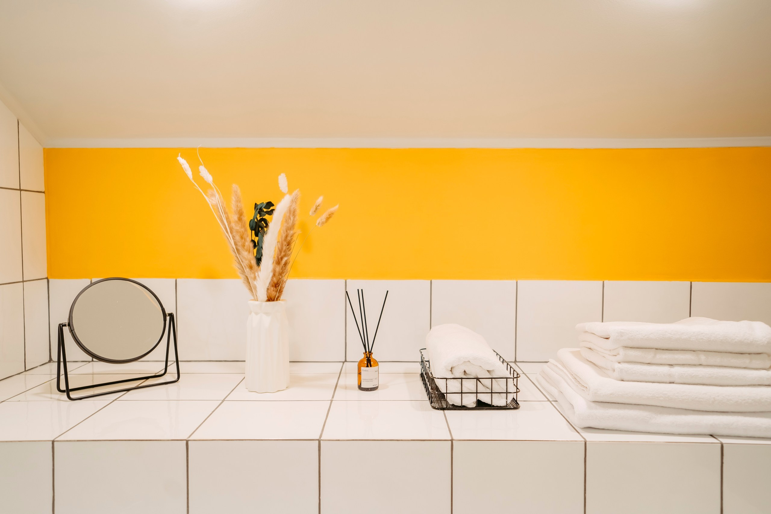 CHO Hotel / 12 декабря 2023. Саша Копылов, фотограф в Казани