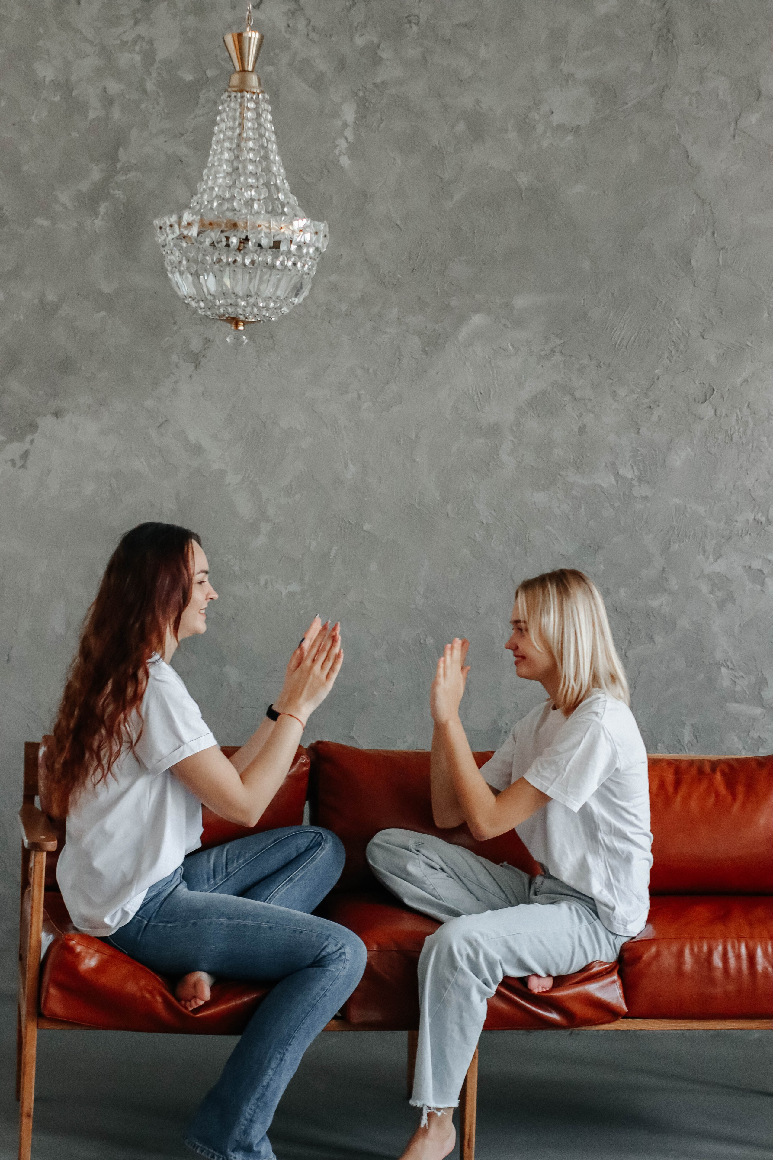 Марго. Женский фотограф в Москве, организатор девичников с мастер-классами