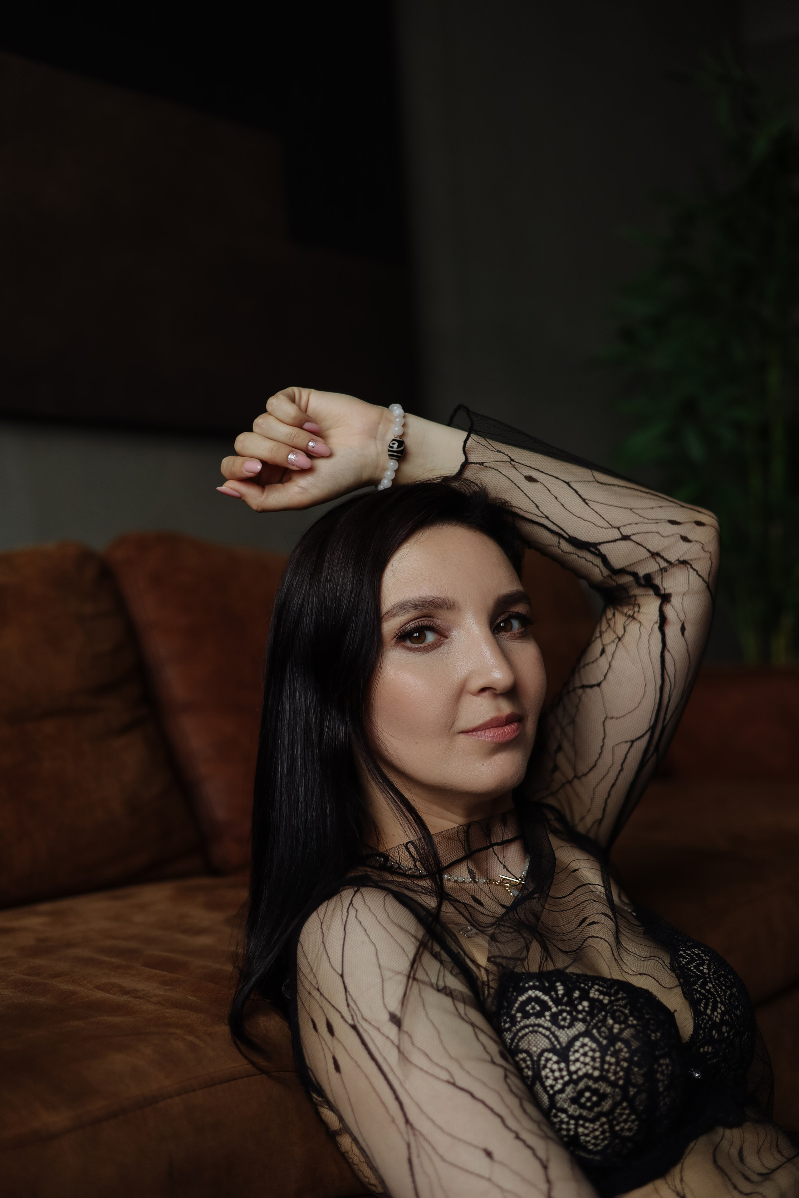 Анастасия июль 2025. Женский фотограф в Москве, организатор девичников с мастер-классами