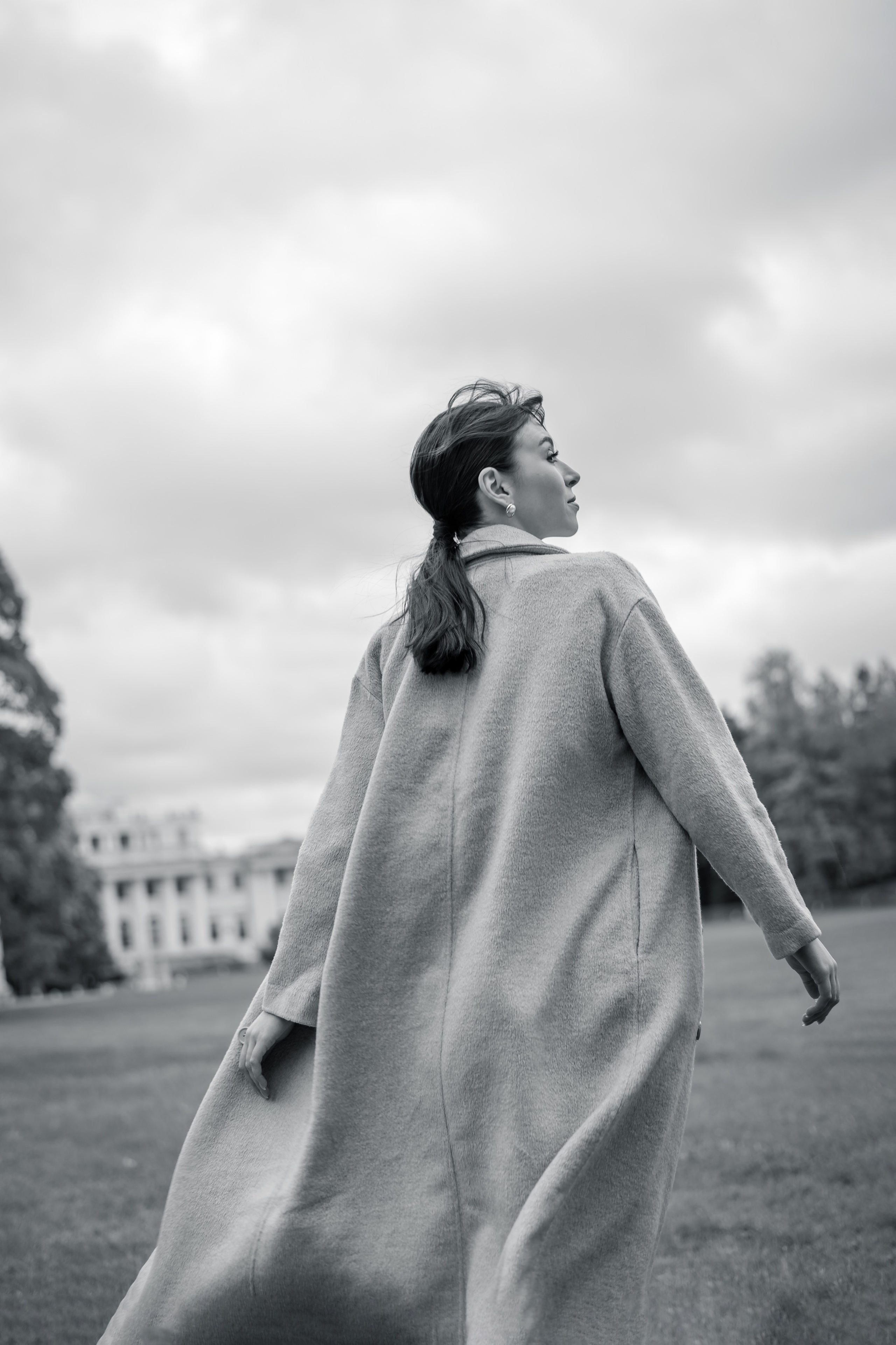 Елагин остров. Свадебный фотограф Тюмень / Санкт — Петербург Миронова Наталия