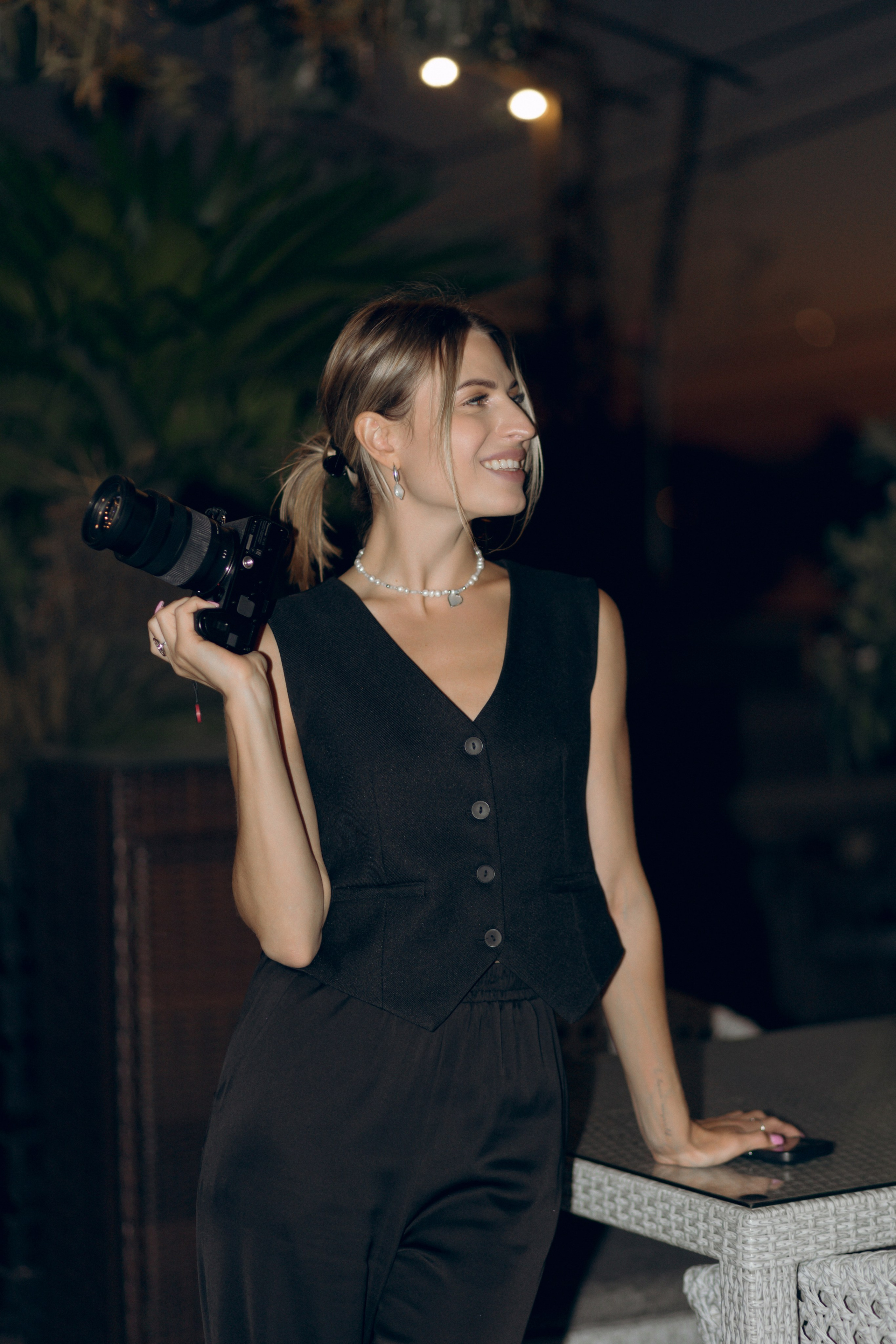 Репортаж. Свадебный  и семейный фотограф в Краснодаре