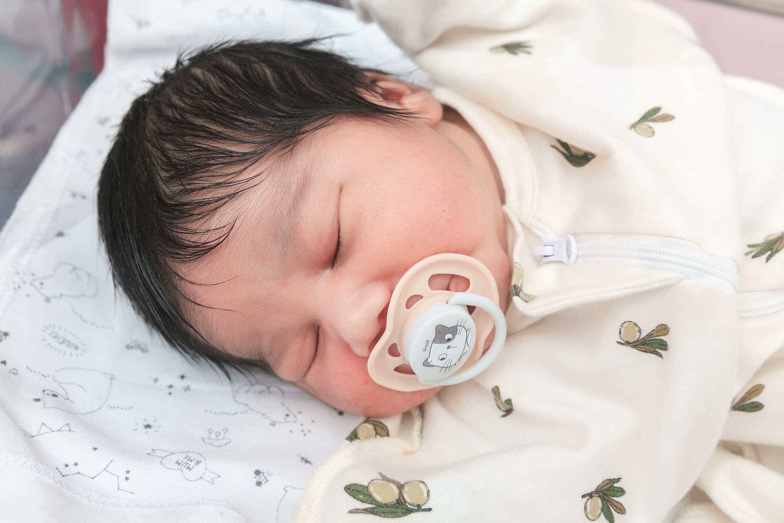 💝. Фотосъемка выписки из роддома в Москве, заказать фотографа на выписку ньюборн съемка в роддоме newborn фотограф в Юдино