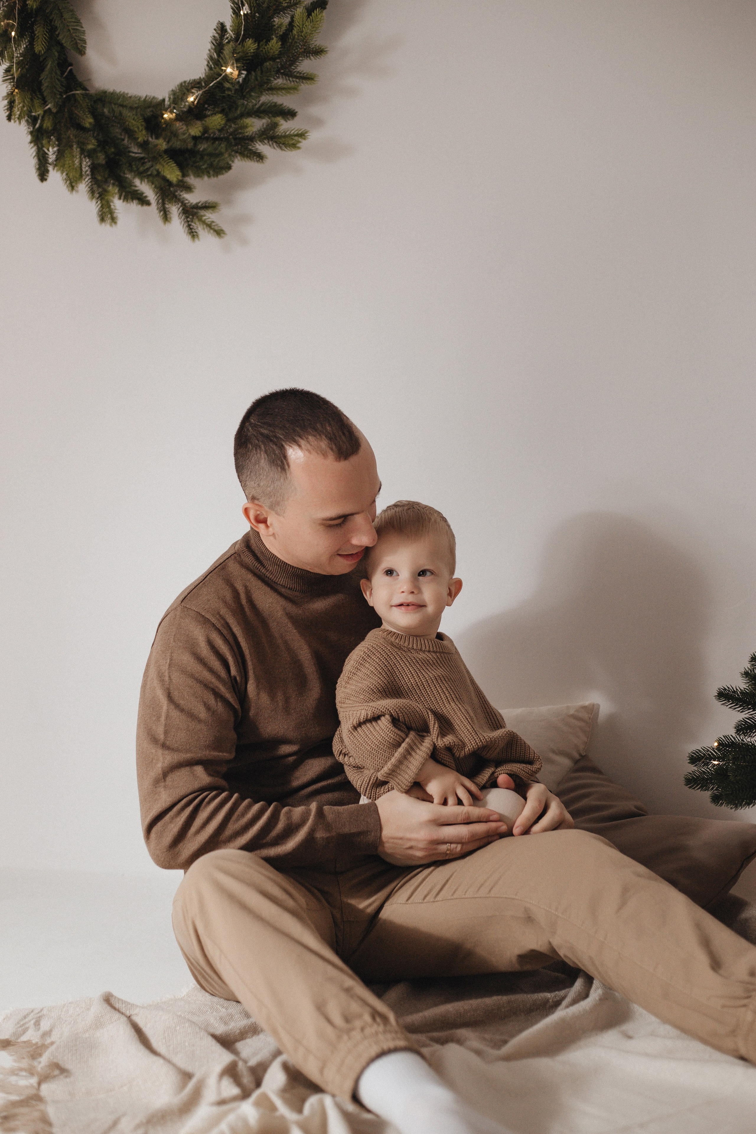 Мавм. Фотограф|Волгоград|Фролово