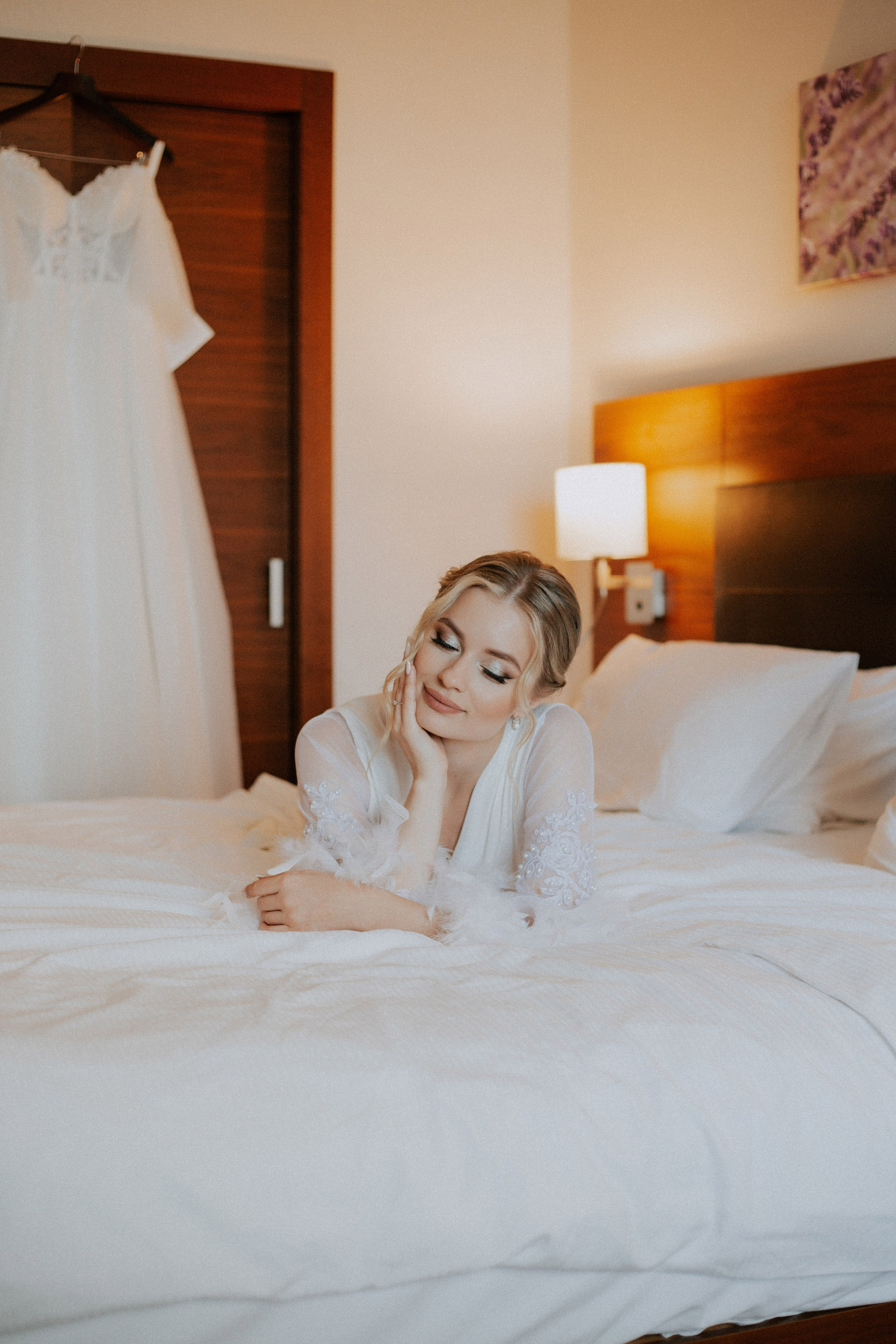 Лена женя. Фотограф|Волгоград|Фролово