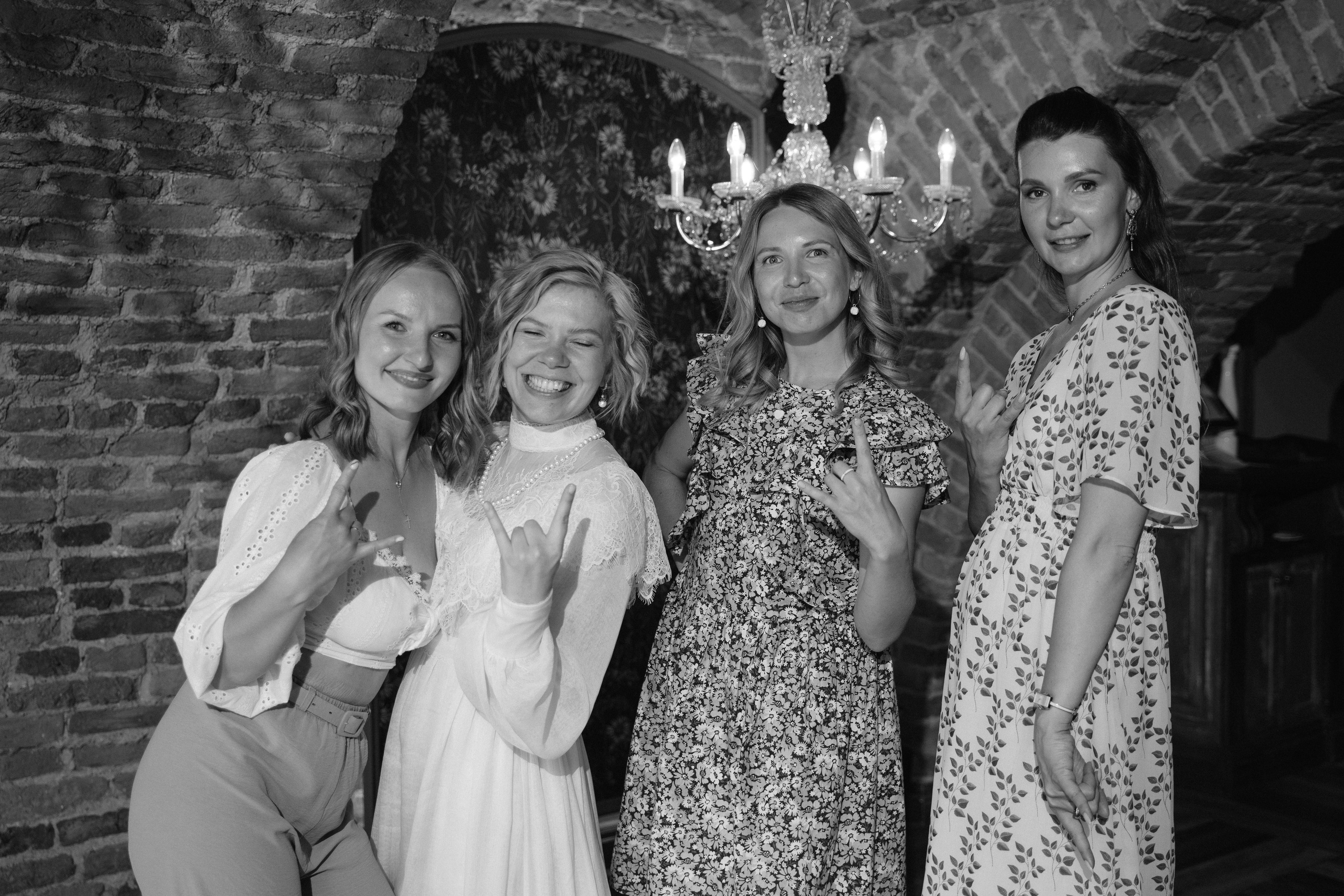 01.07.2023. Свадебный фотограф — Наталья Фед СПб/Москва