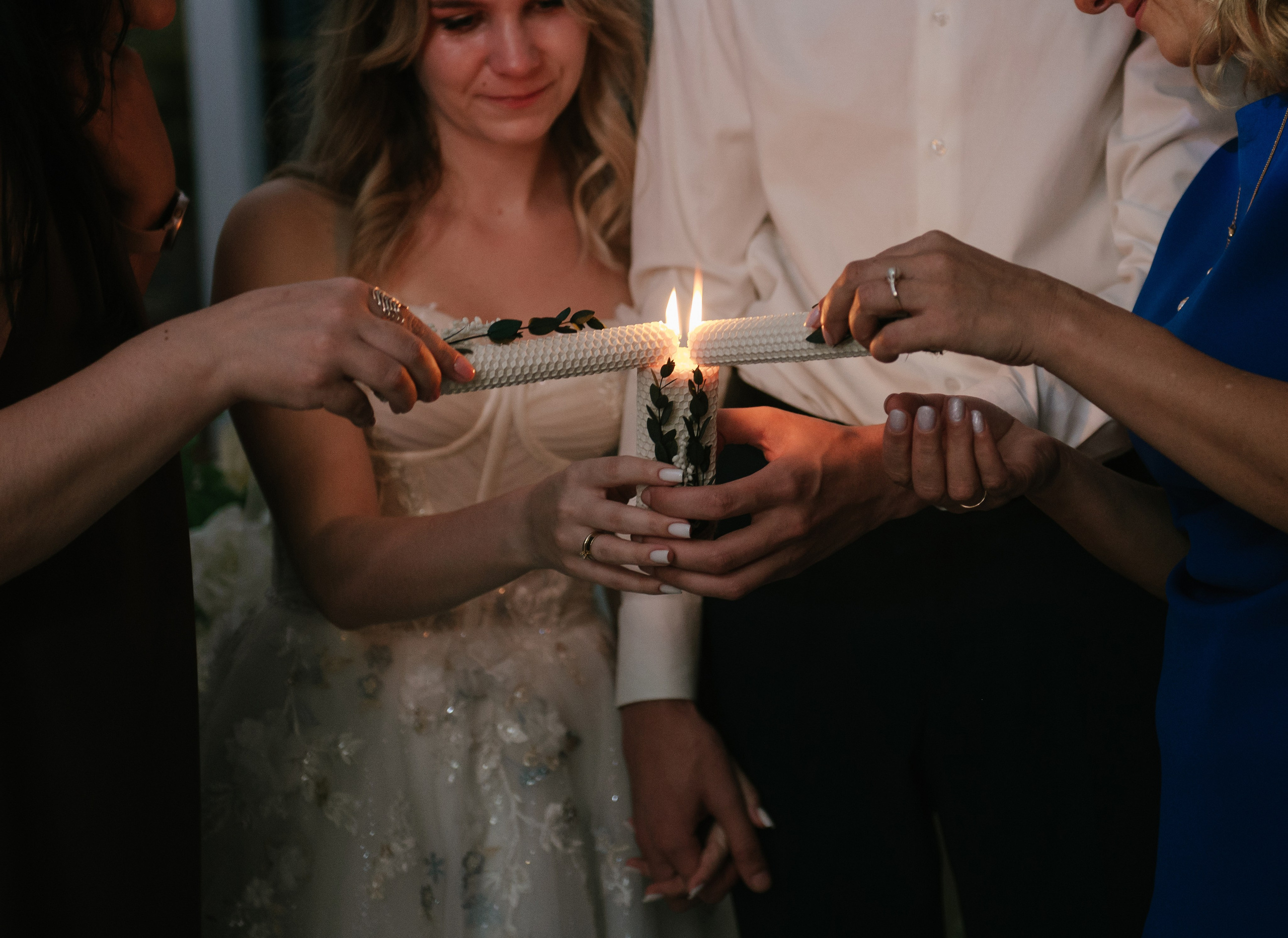 Александр и Александра. Свадебный, женский, семейный фотограф в Севастополе Юлия Мошенко