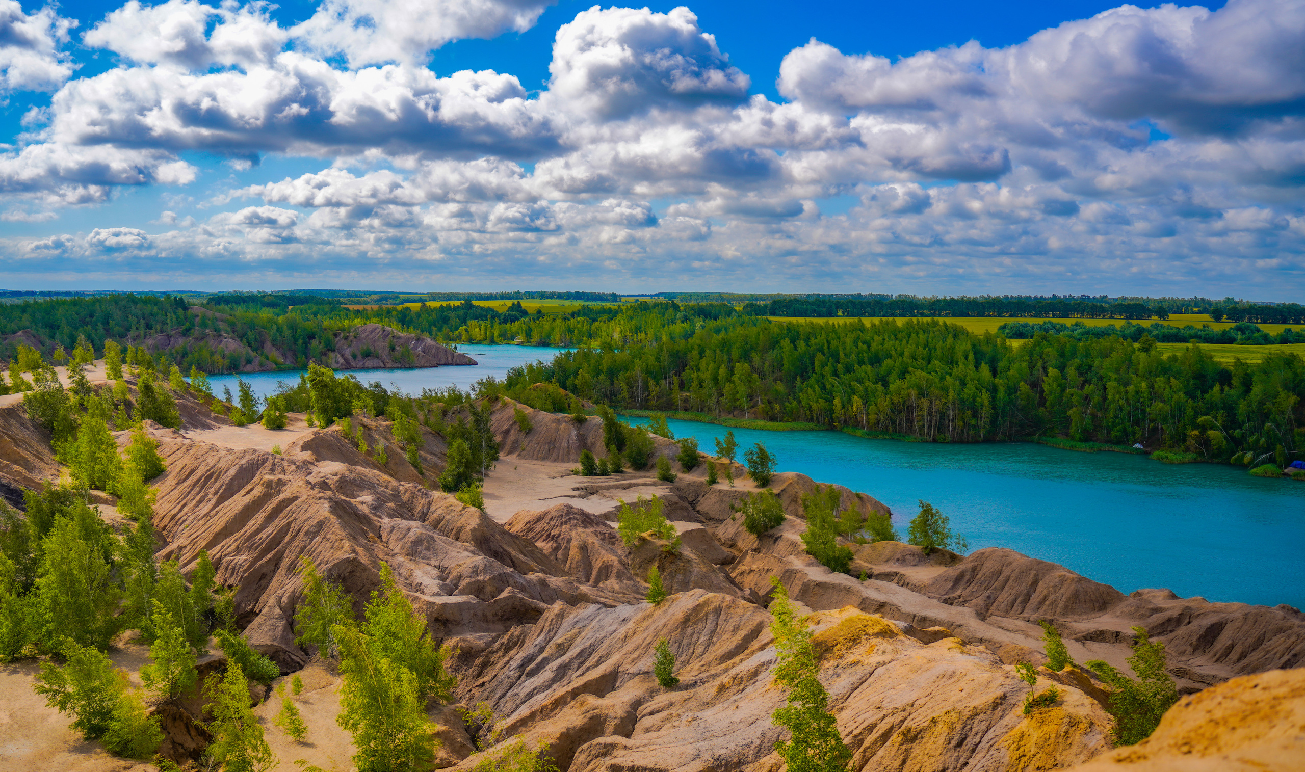 Уличная и репортажная фотография. Репортажный фотограф в Москве Светлана Мулыкина
