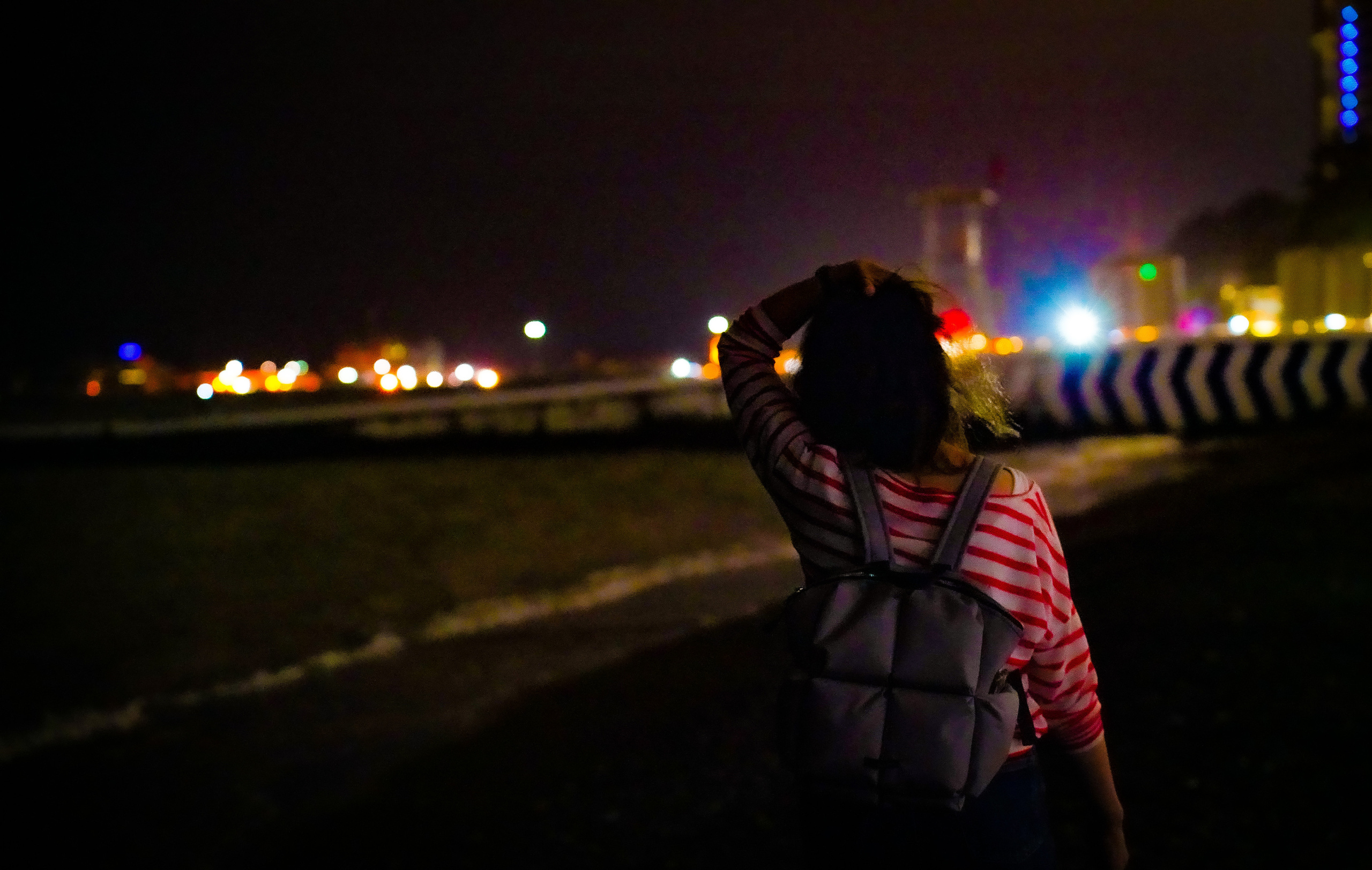 Уличная и репортажная фотография. Репортажный фотограф в Москве Светлана Мулыкина