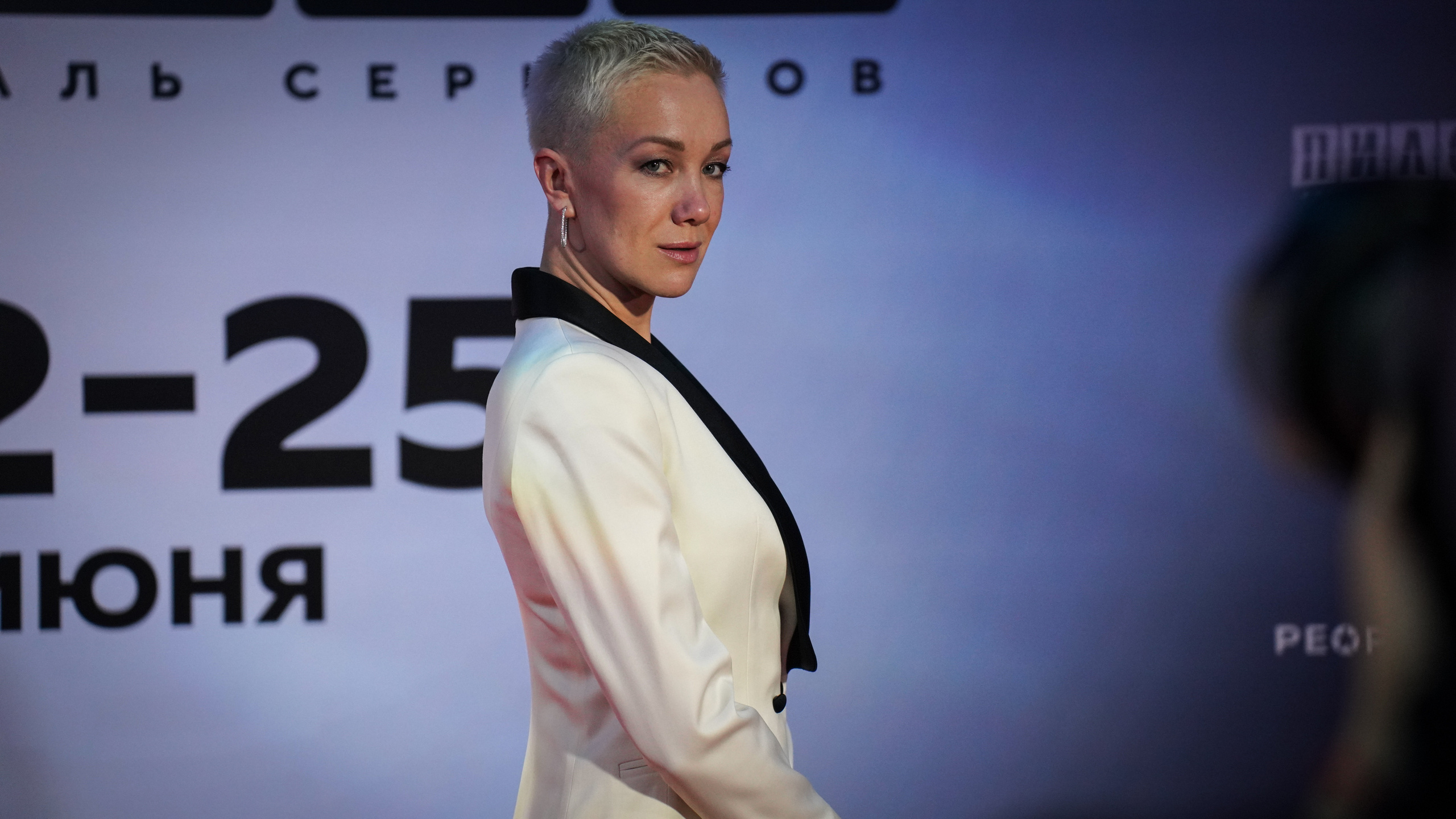 пилот, фестиваль, кино, красная дорожка,  дарья мороз, 