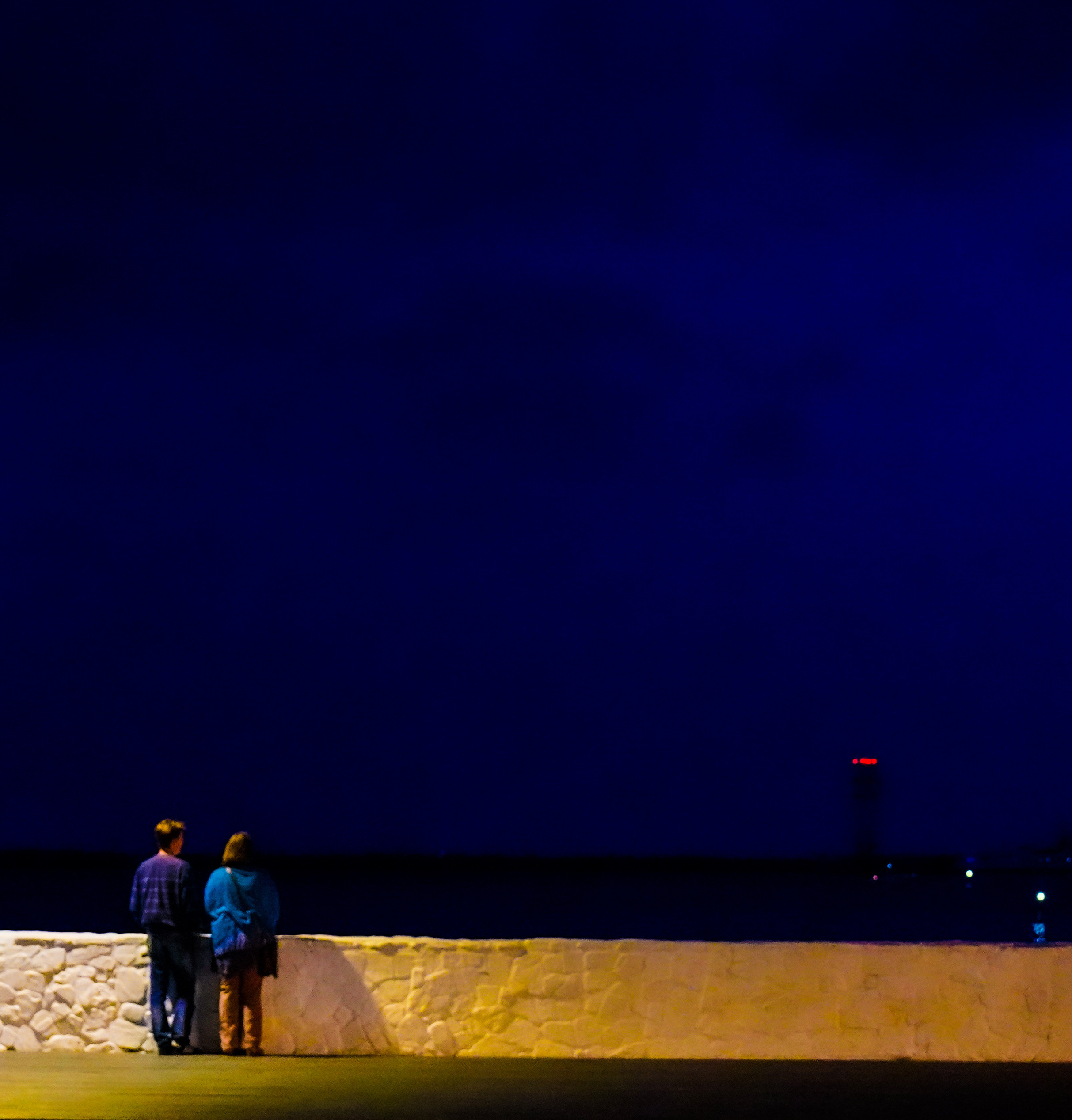 Уличная и репортажная фотография. Репортажный фотограф в Москве Светлана Мулыкина