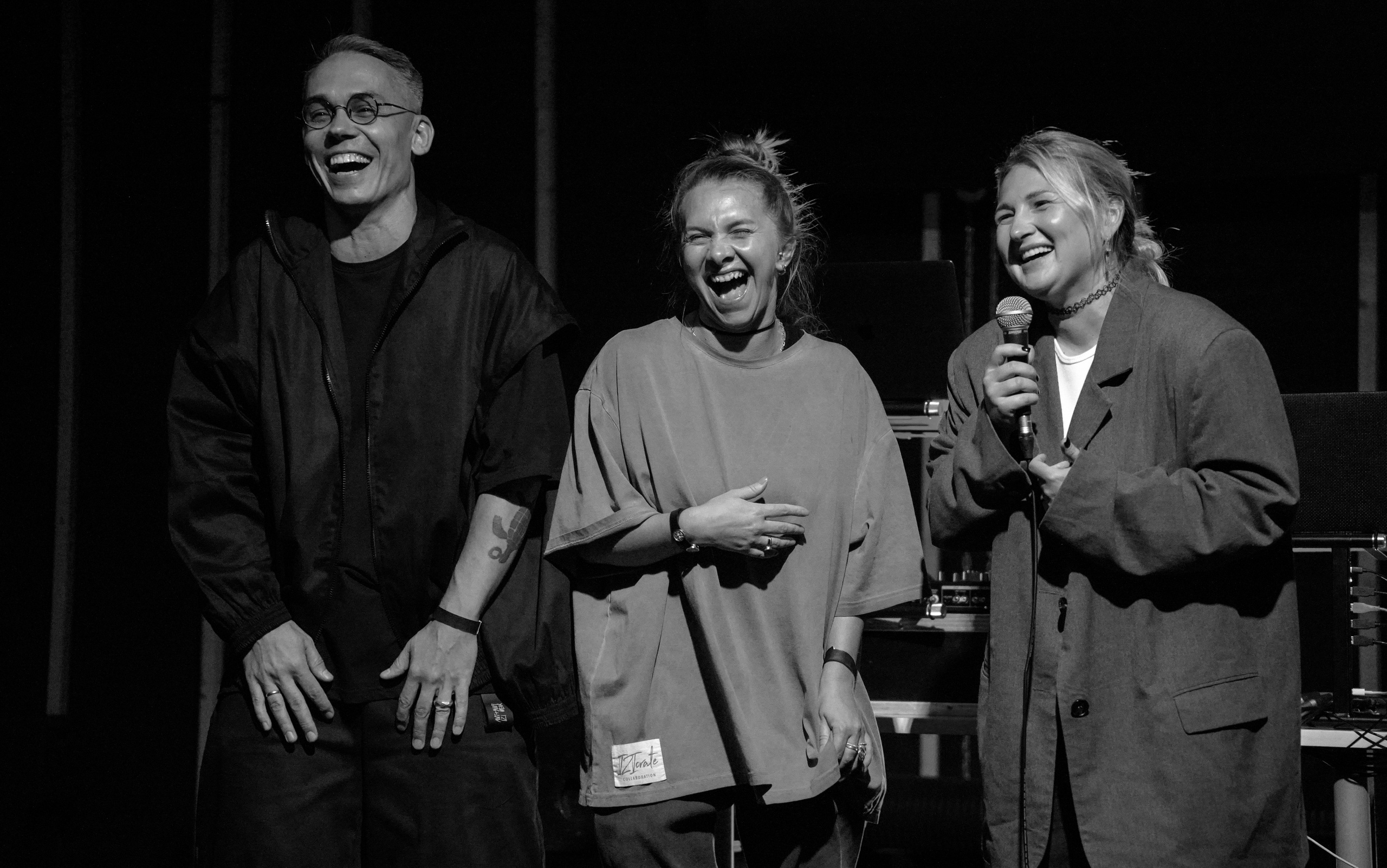 Уличная и репортажная фотография. Репортажный фотограф в Москве Светлана Мулыкина