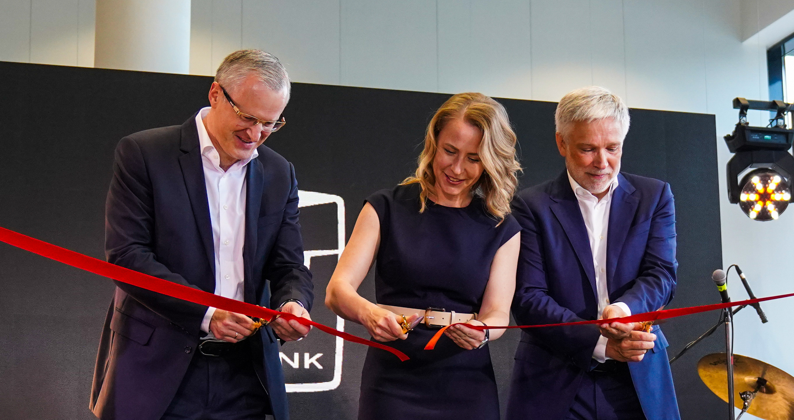 Малый бизнес и предметка. Репортажный фотограф в Москве Светлана Мулыкина