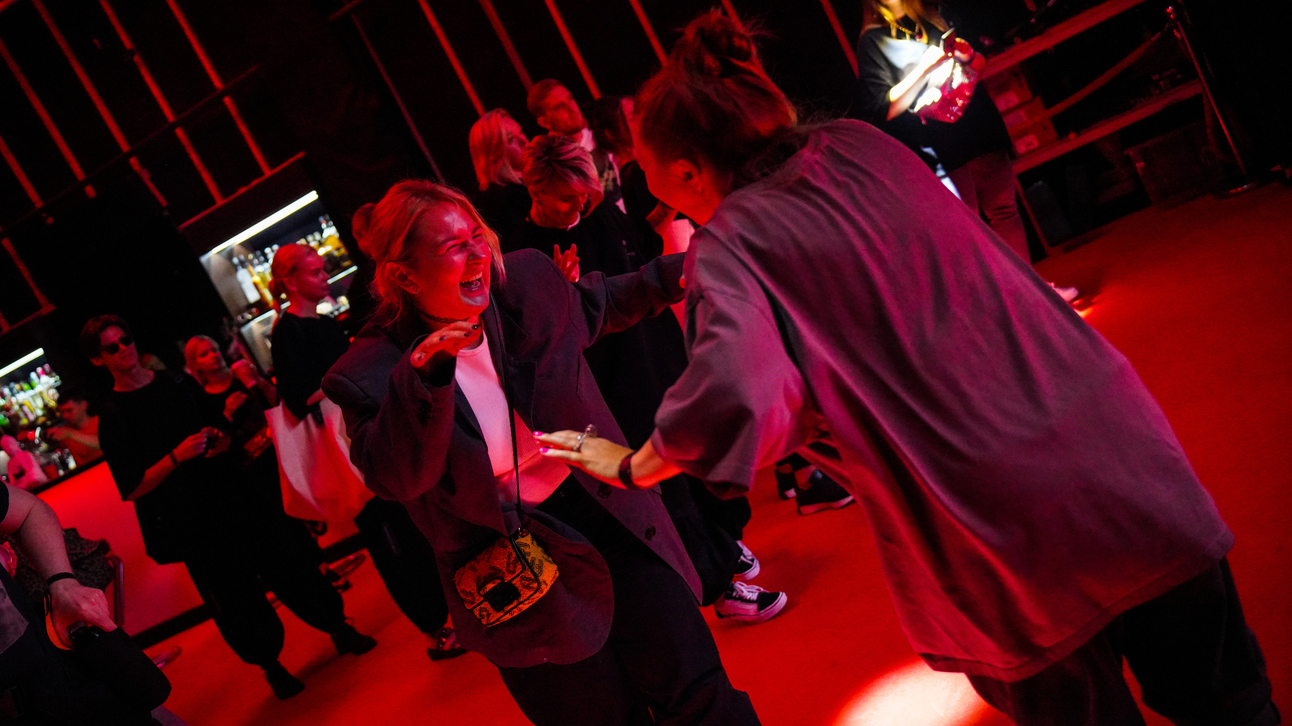 Уличная и репортажная фотография. Репортажный фотограф в Москве Светлана Мулыкина