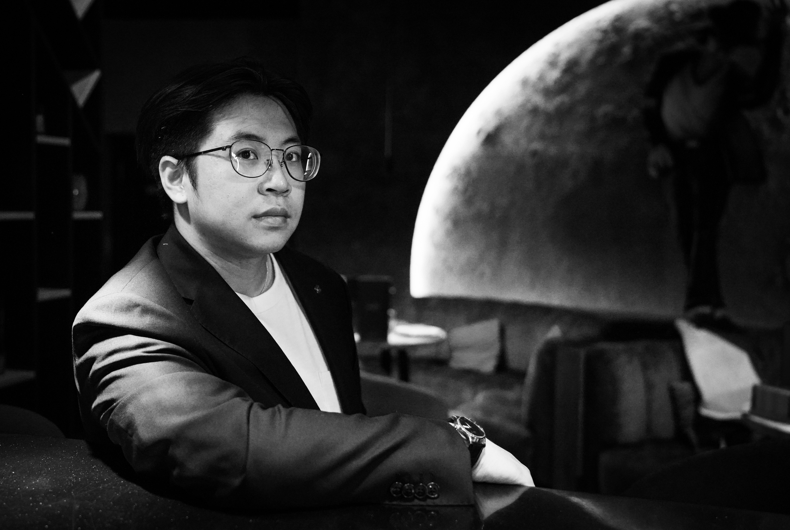 Портреты. Репортажный фотограф в Москве Светлана Мулыкина