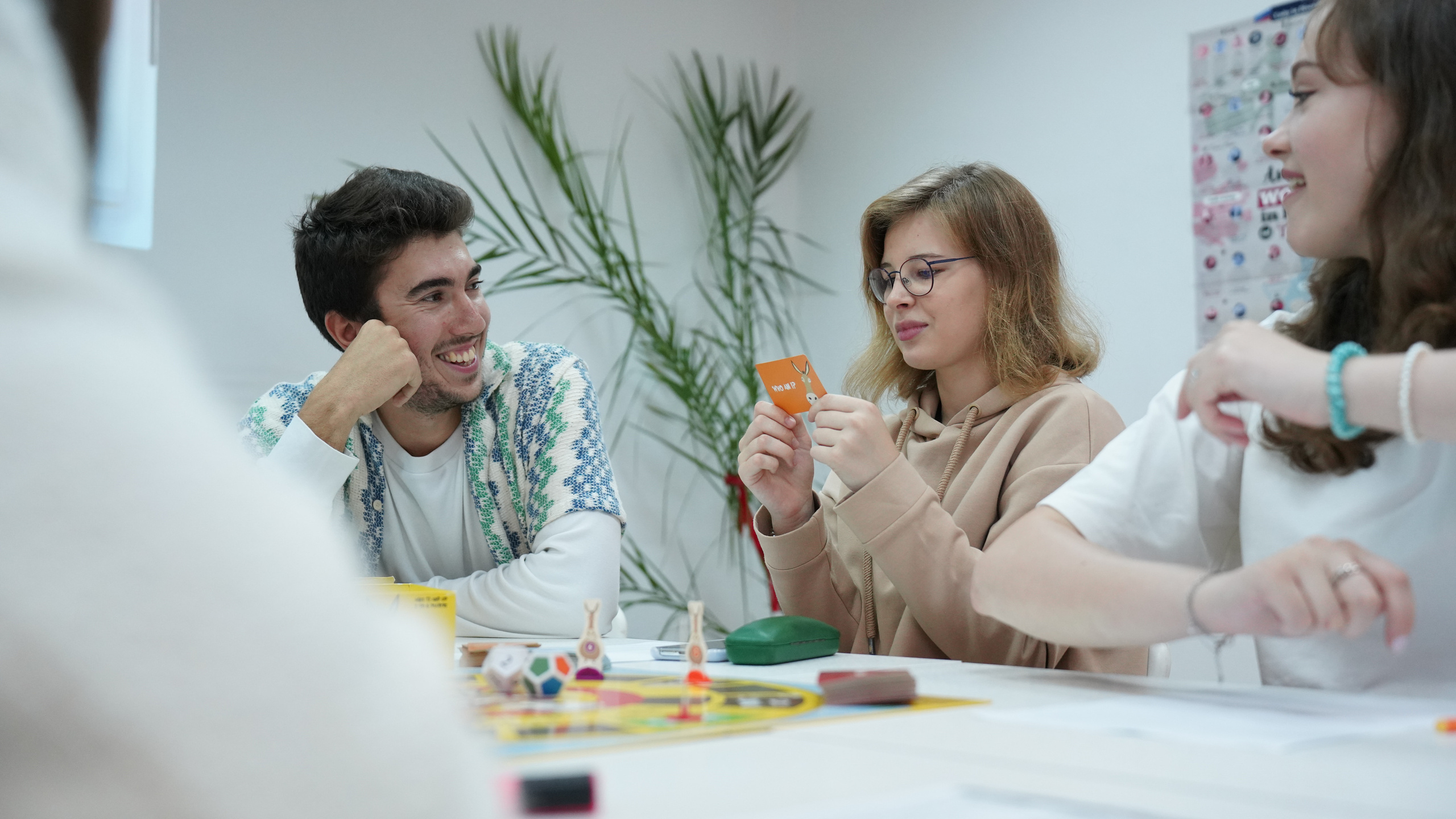 Малый бизнес и предметка. Репортажный фотограф в Москве Светлана Мулыкина