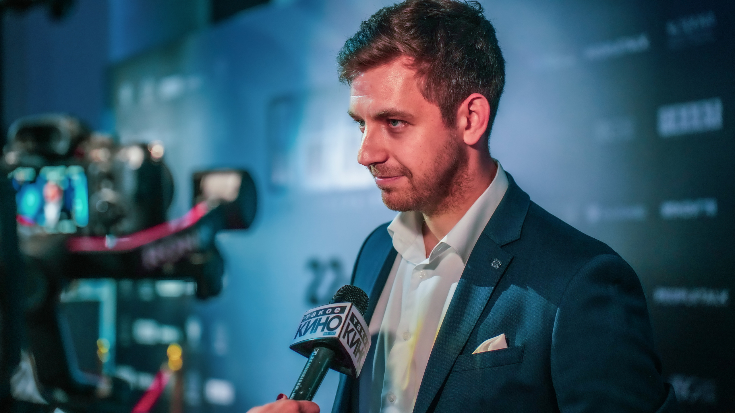 пилот, фестиваль, кино, красная дорожка, 