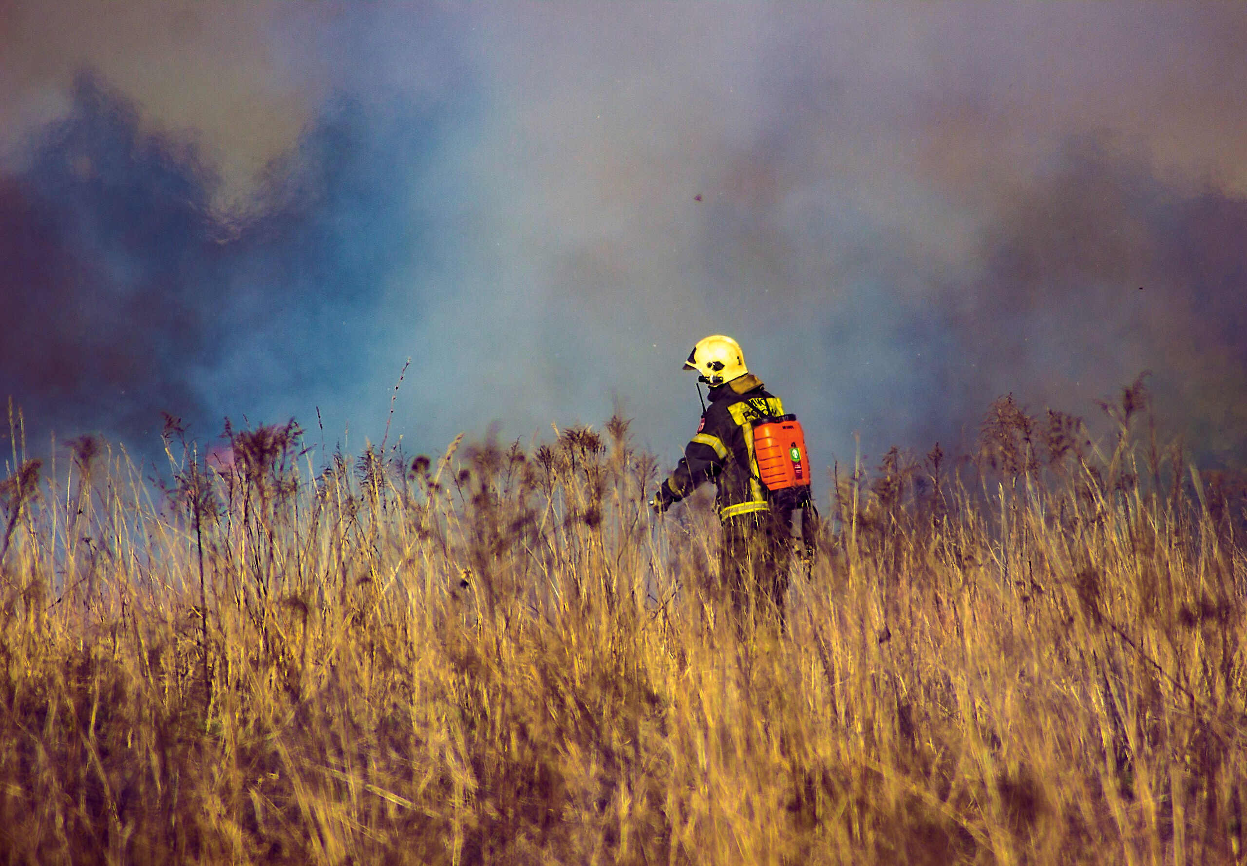 Уличная и репортажная фотография. Репортажный фотограф в Москве Светлана Мулыкина