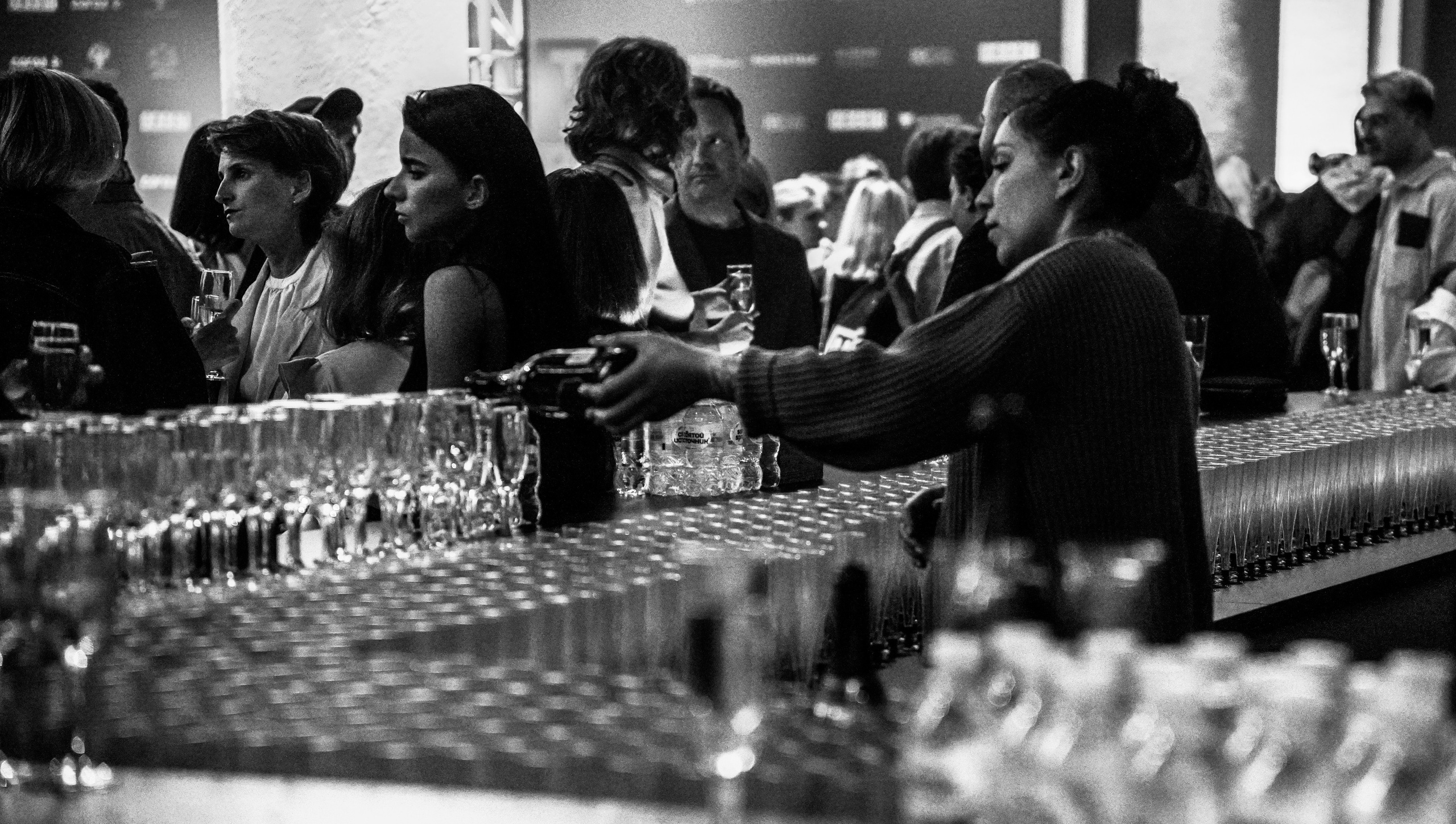 пилот, фестиваль, кино, красная дорожка, 