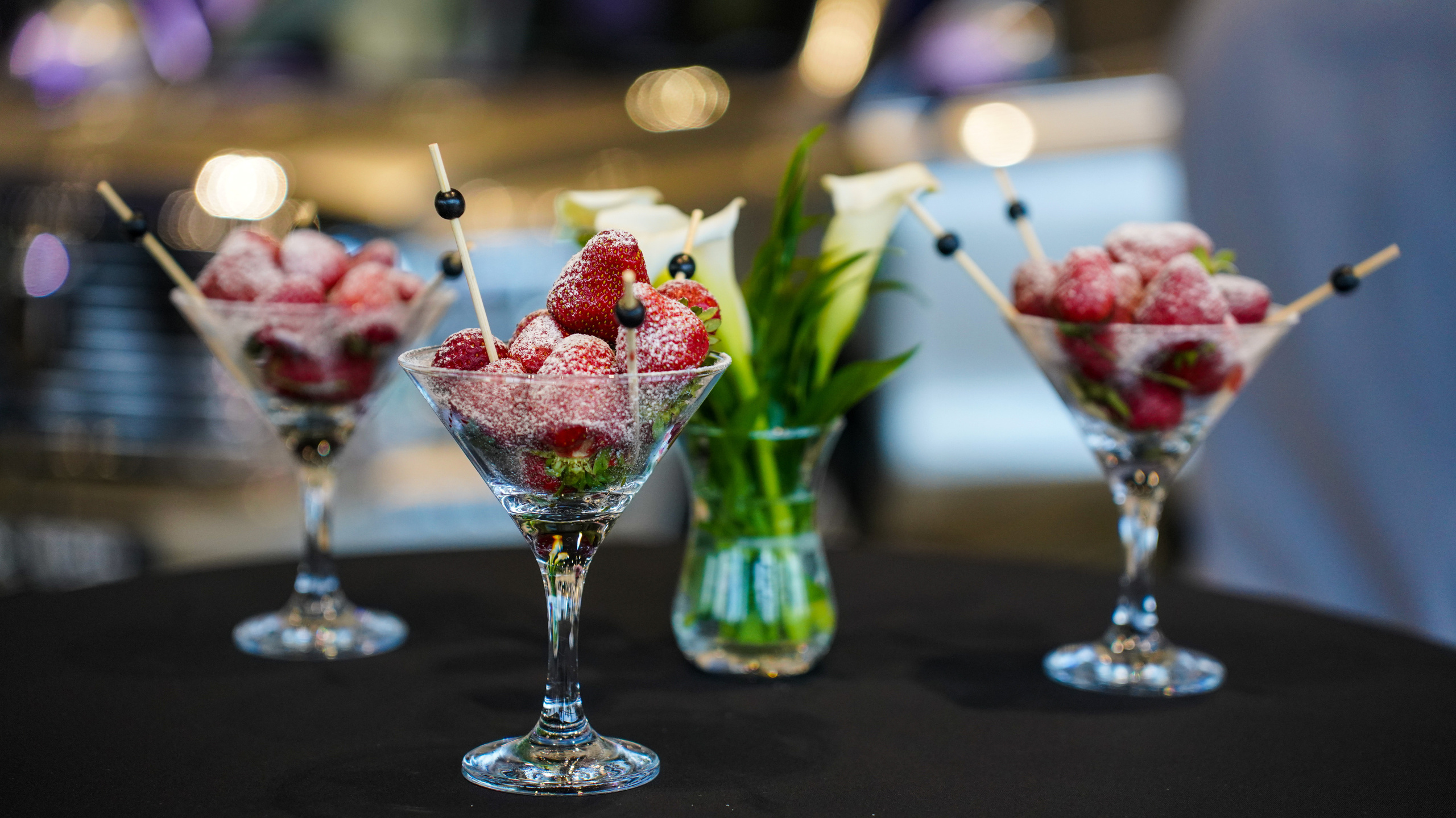 Малый бизнес и предметка. Репортажный фотограф в Москве Светлана Мулыкина