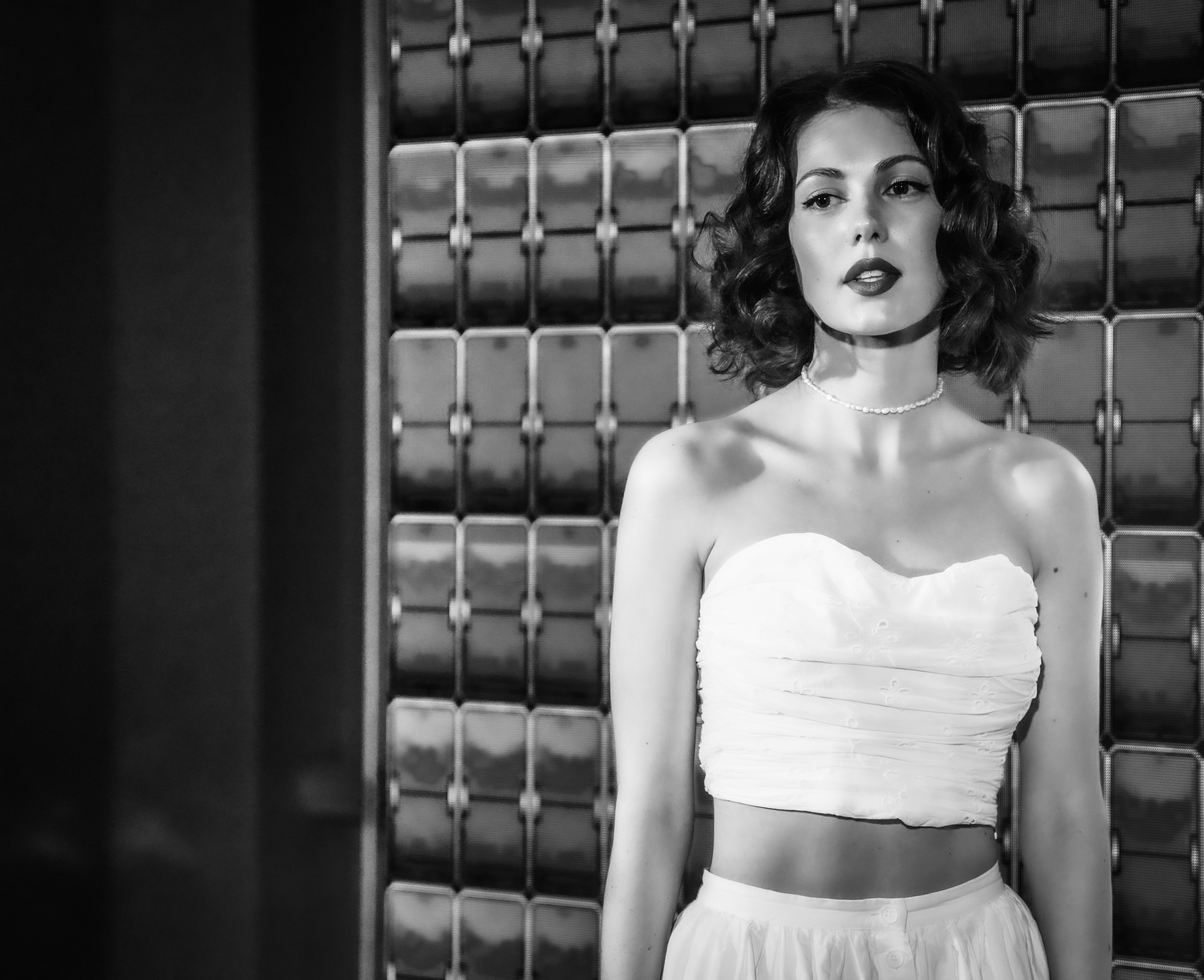 пилот, фестиваль, кино, красная дорожка, 