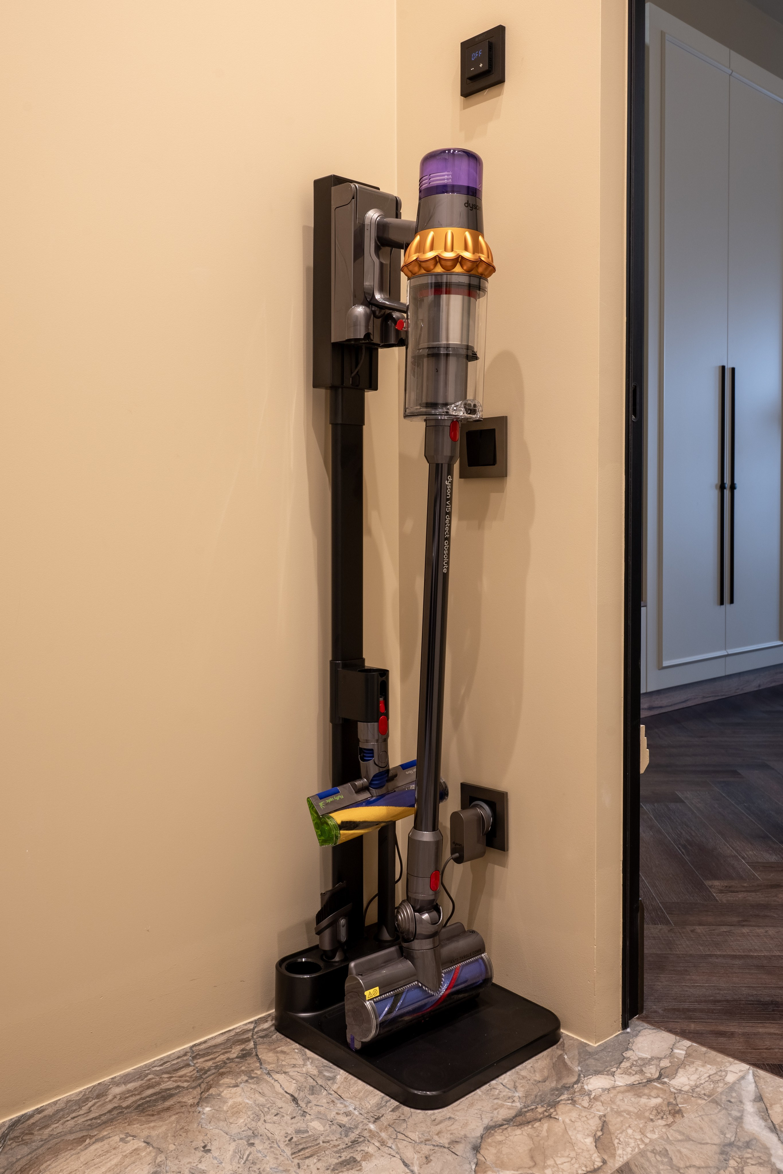 Апартаменты 10. Мария Кобзева, фотограф в Ялте, Крым