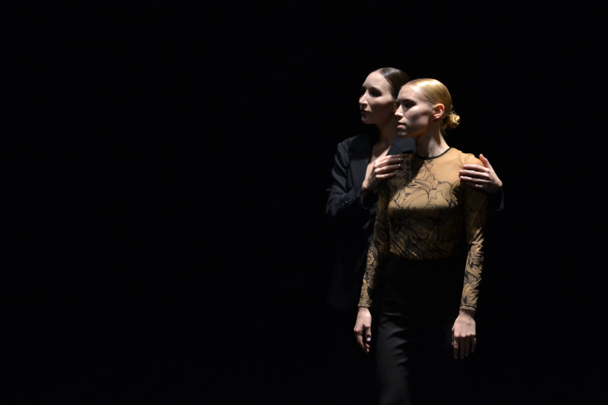 Мероприятия. Мария Демьянова — фэшн-фотограф в Москве