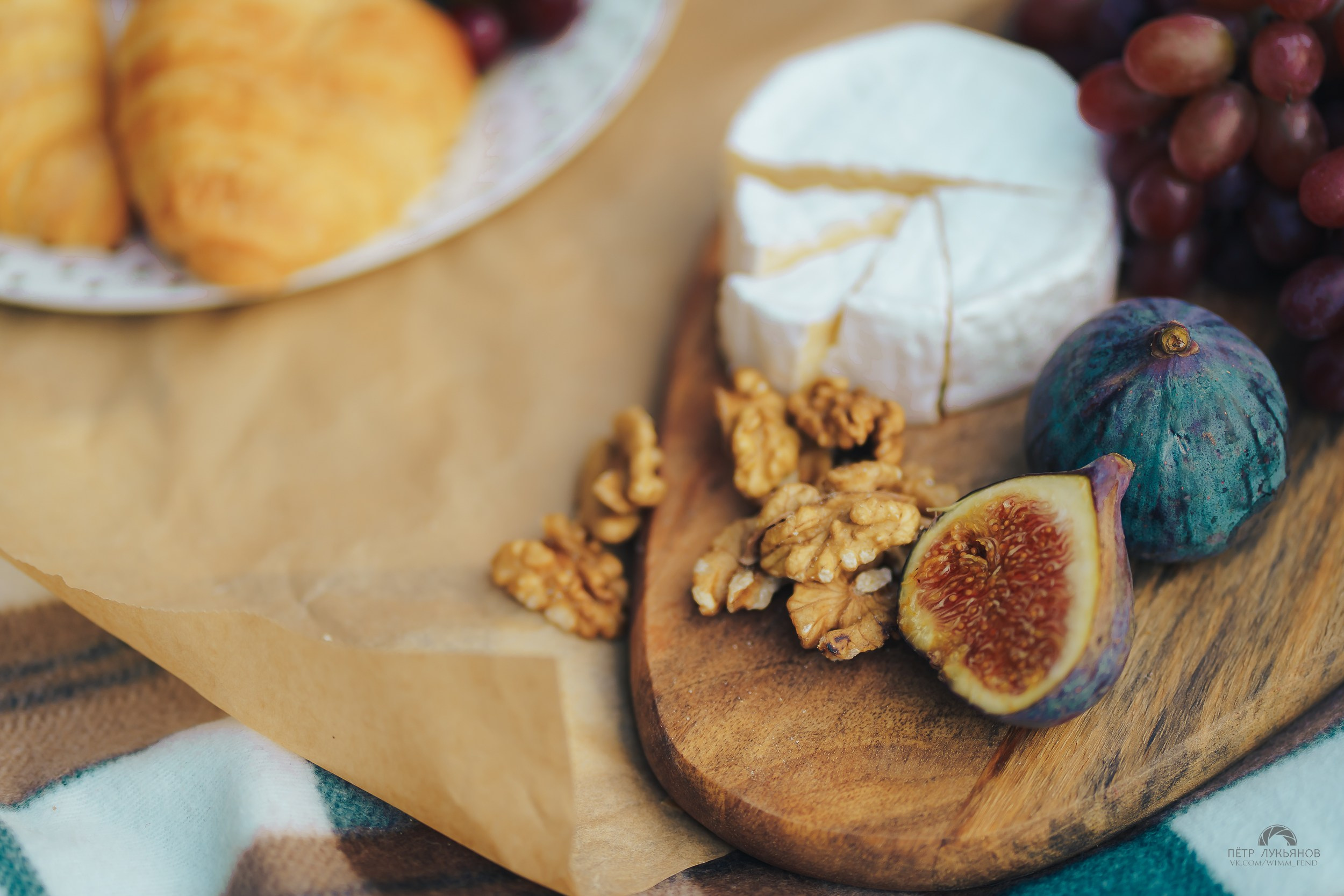 Семья Малининых. Ваш свадебный и семейный фотограф