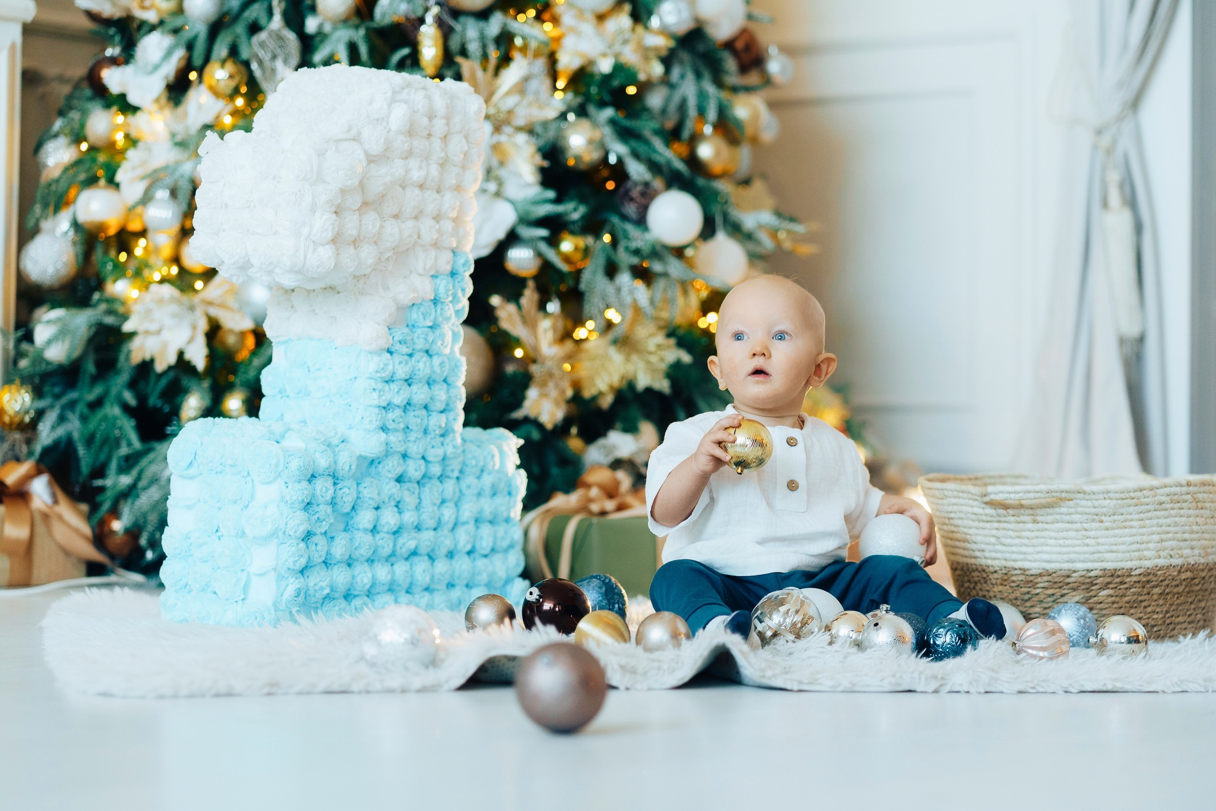Семейная съёмка. Фотостудия Версаль. Ваш свадебный и семейный фотограф
